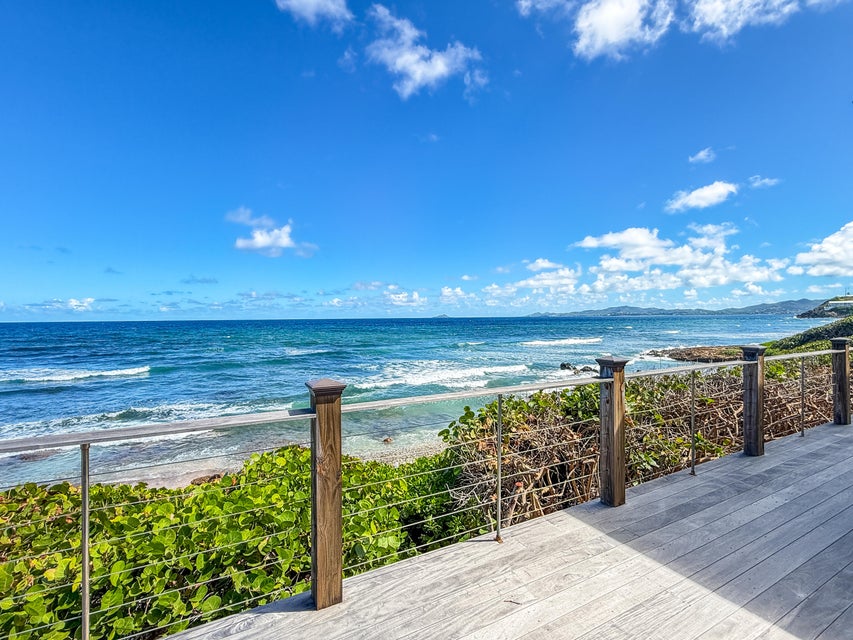 St. Croix, Virgin Islands, 00820, VI, 4 Bedrooms Bedrooms, ,4 BathroomsBathrooms,Residential,For Sale,2002926