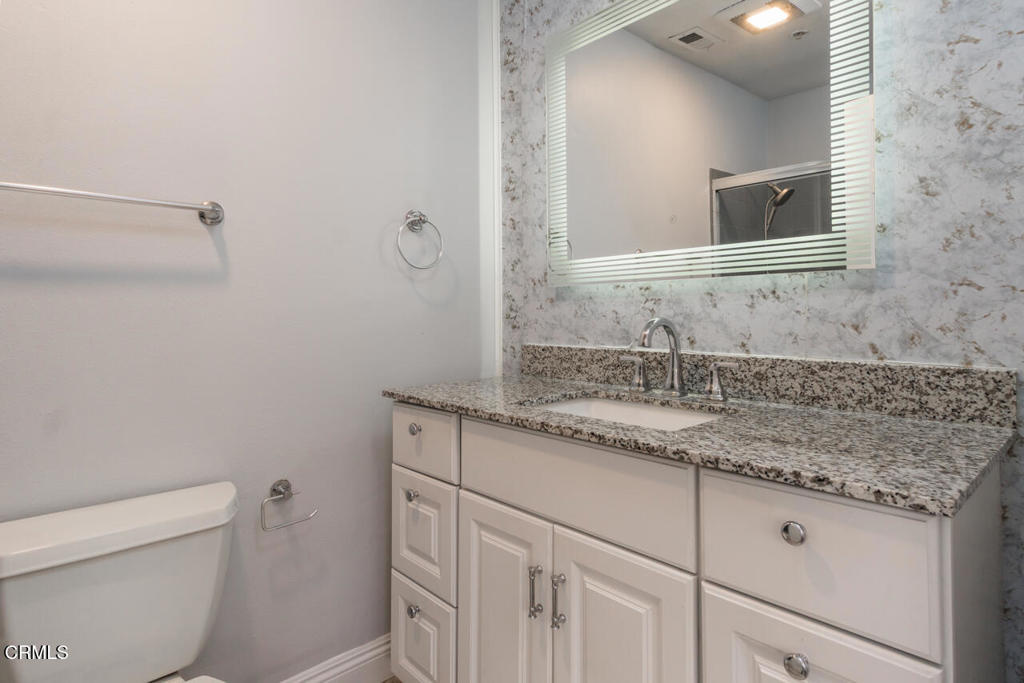 Panorama City, California, 91402, United States, 3 Bedrooms Bedrooms, ,3 BathroomsBathrooms,Residential,For Sale,1900925