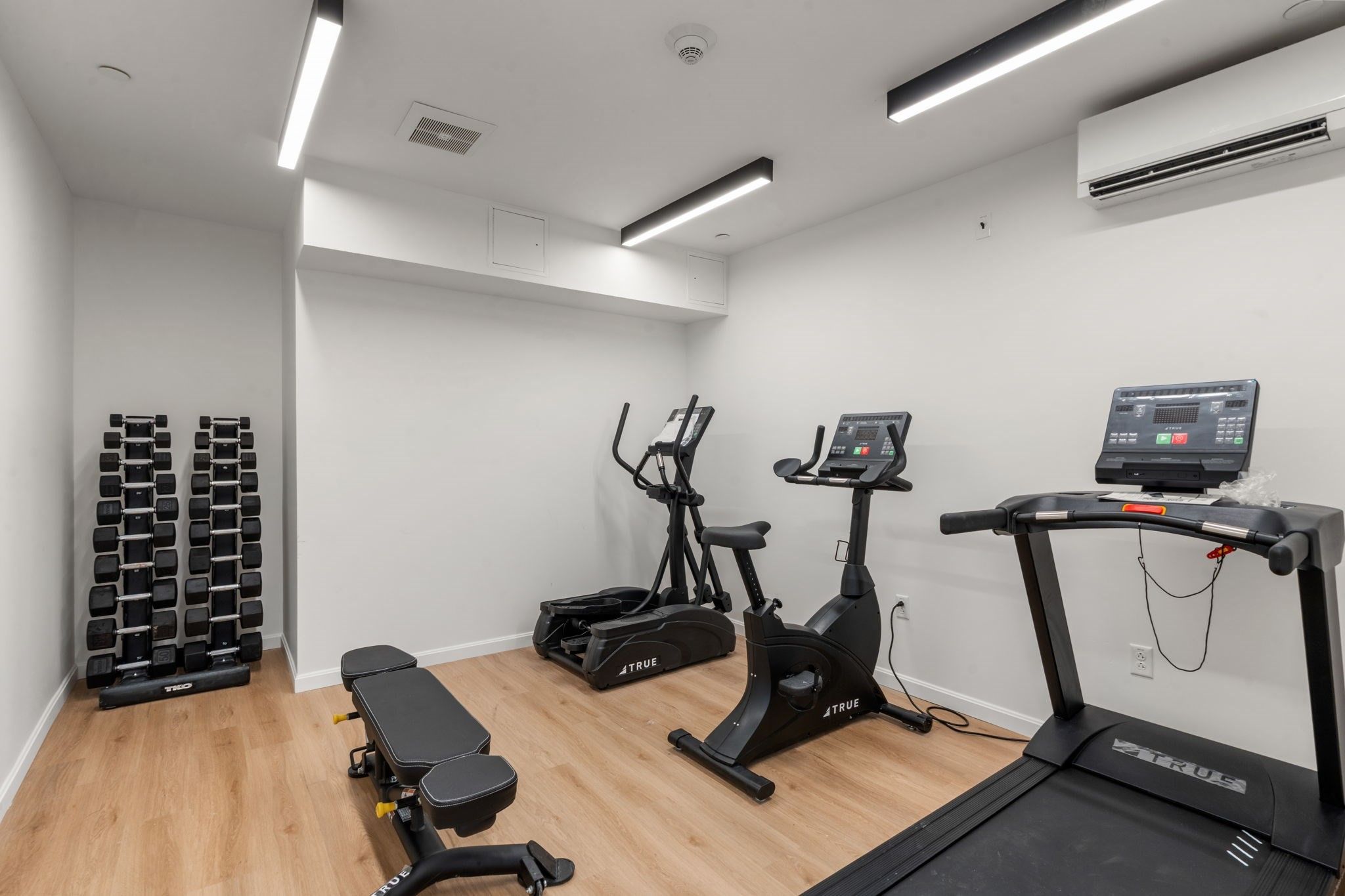  120 Nantasket - Unit 301, Hull, MA, 02045 - 物件實景