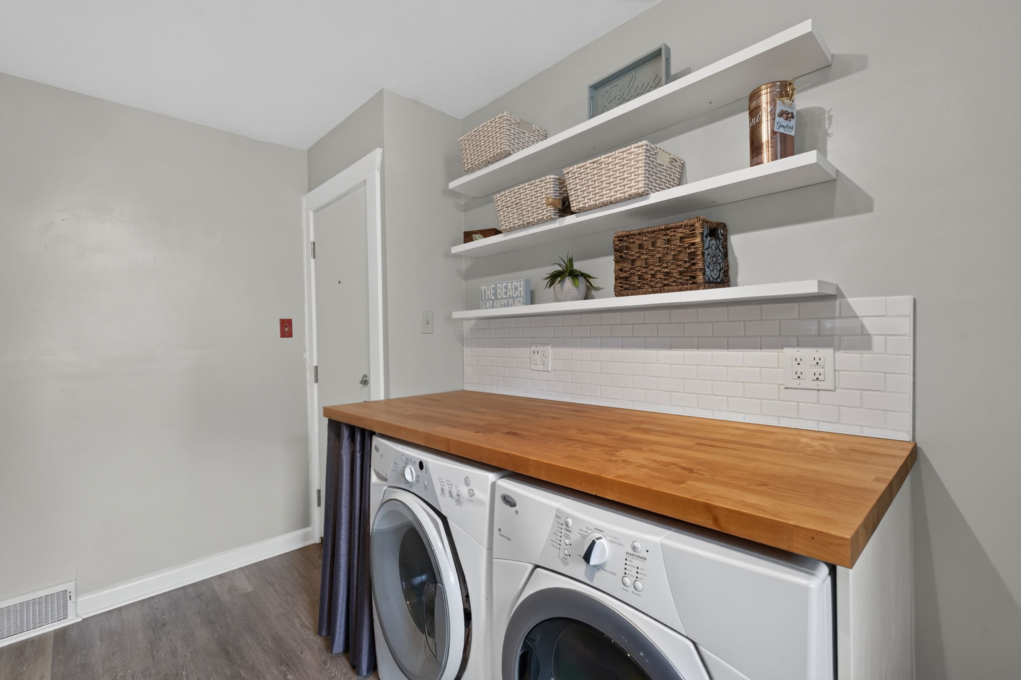  320 24th Street, Virginia Beach, VA, 23451 - 物件實景