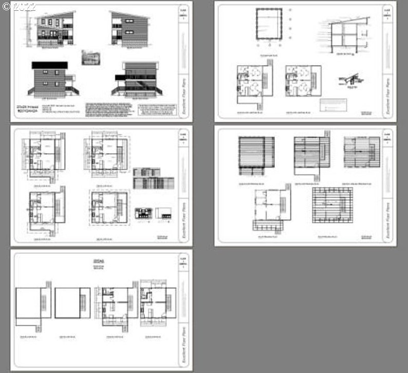 Gold Beach, Oregon, 97444, United States, ,Residential,For Sale,1976260