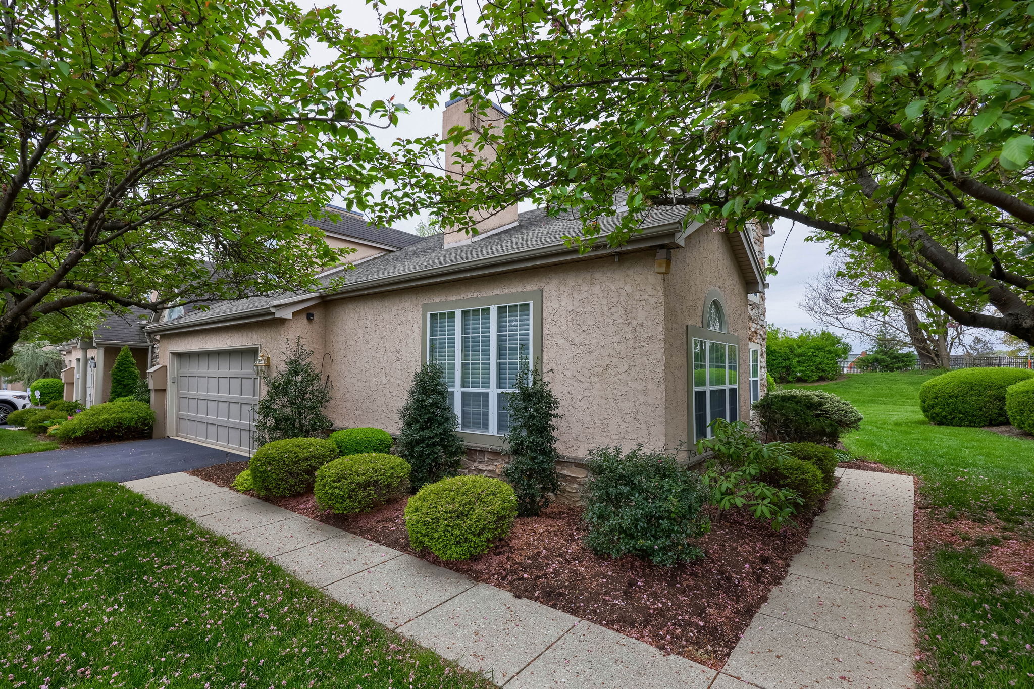  128 Greenview Dr, Lancaster, PA - 物件實景