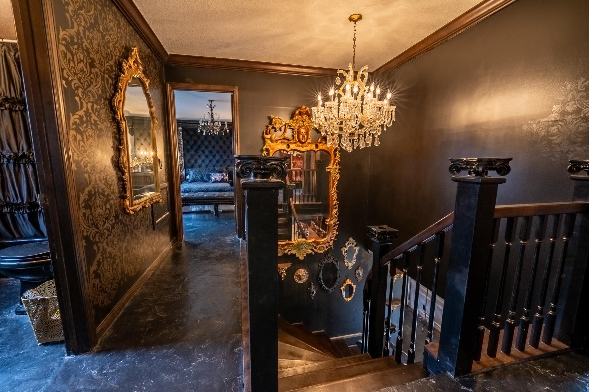 Otsego, Minnesota, 55362, United States, 3 Bedrooms Bedrooms, ,2 BathroomsBathrooms,Residential,For Sale,1995753