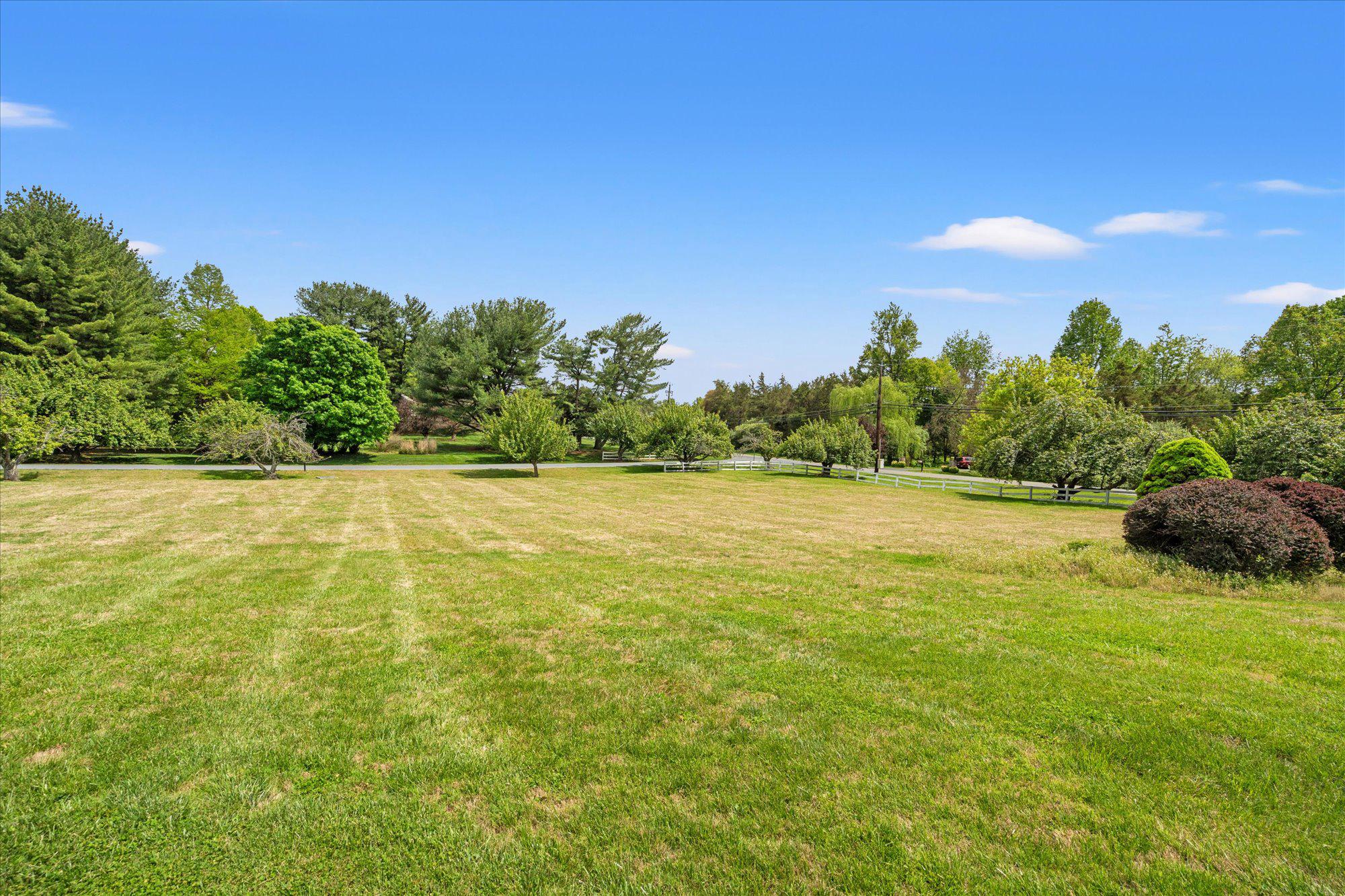  13200 Lantern Hollow Drive, Gaithersburg, MD, 20878 - 物件實景