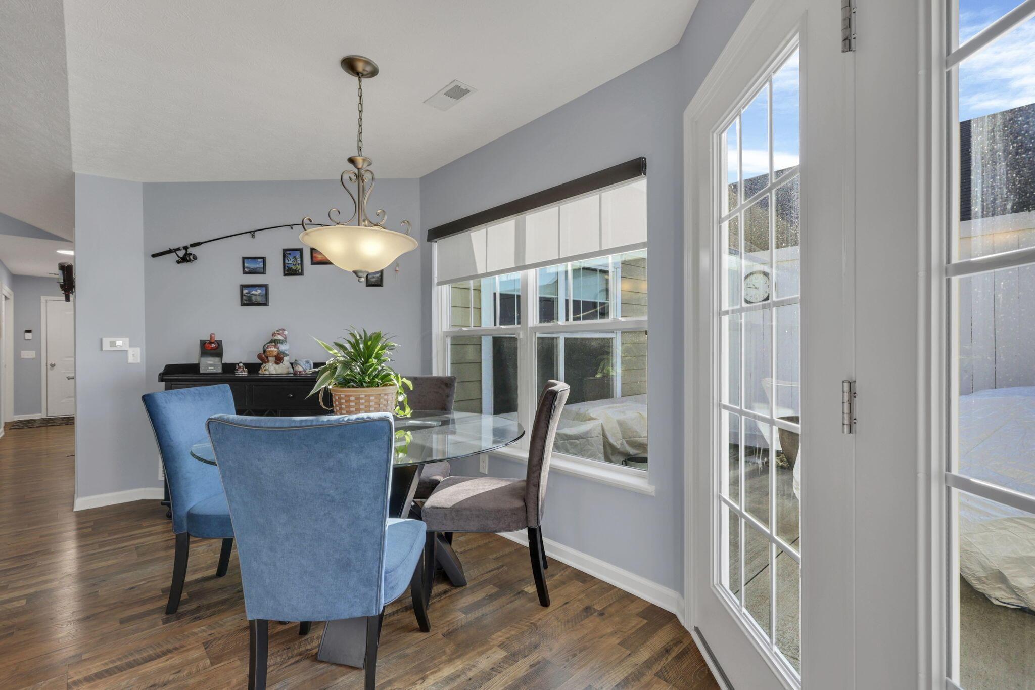 Hebron, Ohio, 43025, United States, 2 Bedrooms Bedrooms, ,2 BathroomsBathrooms,Residential,For Sale,2006107