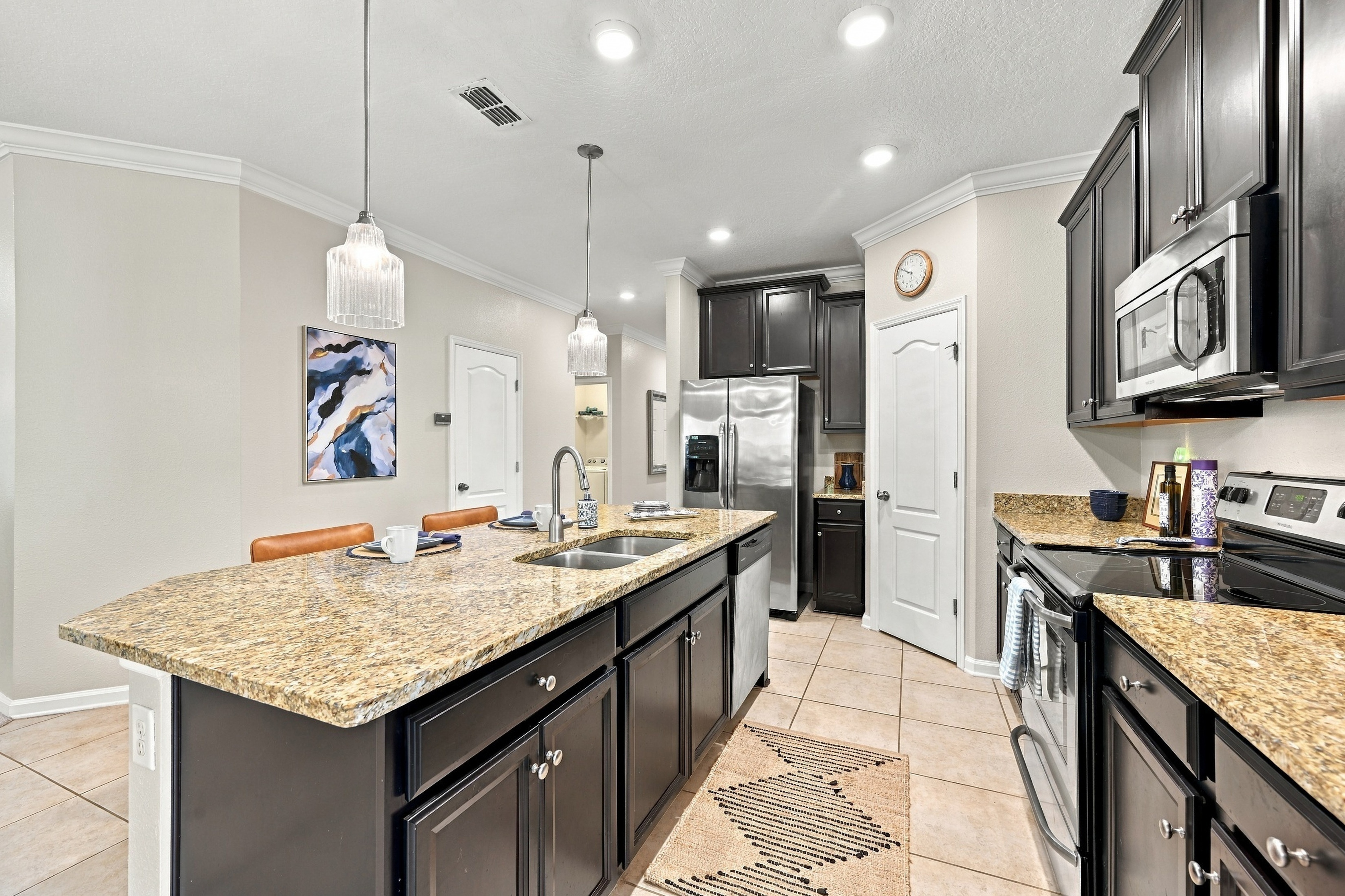  15799 Rachel Creek Drive, Jacksonville, FL, 32218 - 物件實景