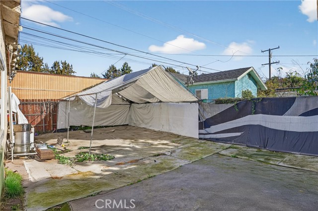 Lynwood, California, 90262, United States, 4 Bedrooms Bedrooms, ,Residential,For Sale,2010416