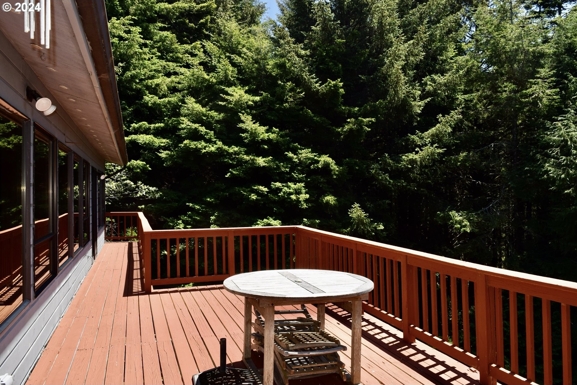 Gold Beach, Oregon, 97444, United States, 3 Bedrooms Bedrooms, ,3 BathroomsBathrooms,Residential,For Sale,1888635