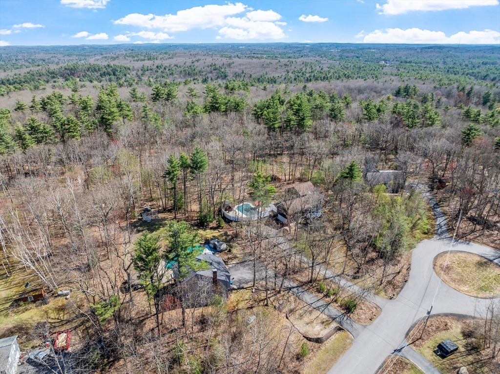 Derry, New Hampshire, 03038, United States, 3 Bedrooms Bedrooms, ,3 BathroomsBathrooms,Residential,For Sale,1928309