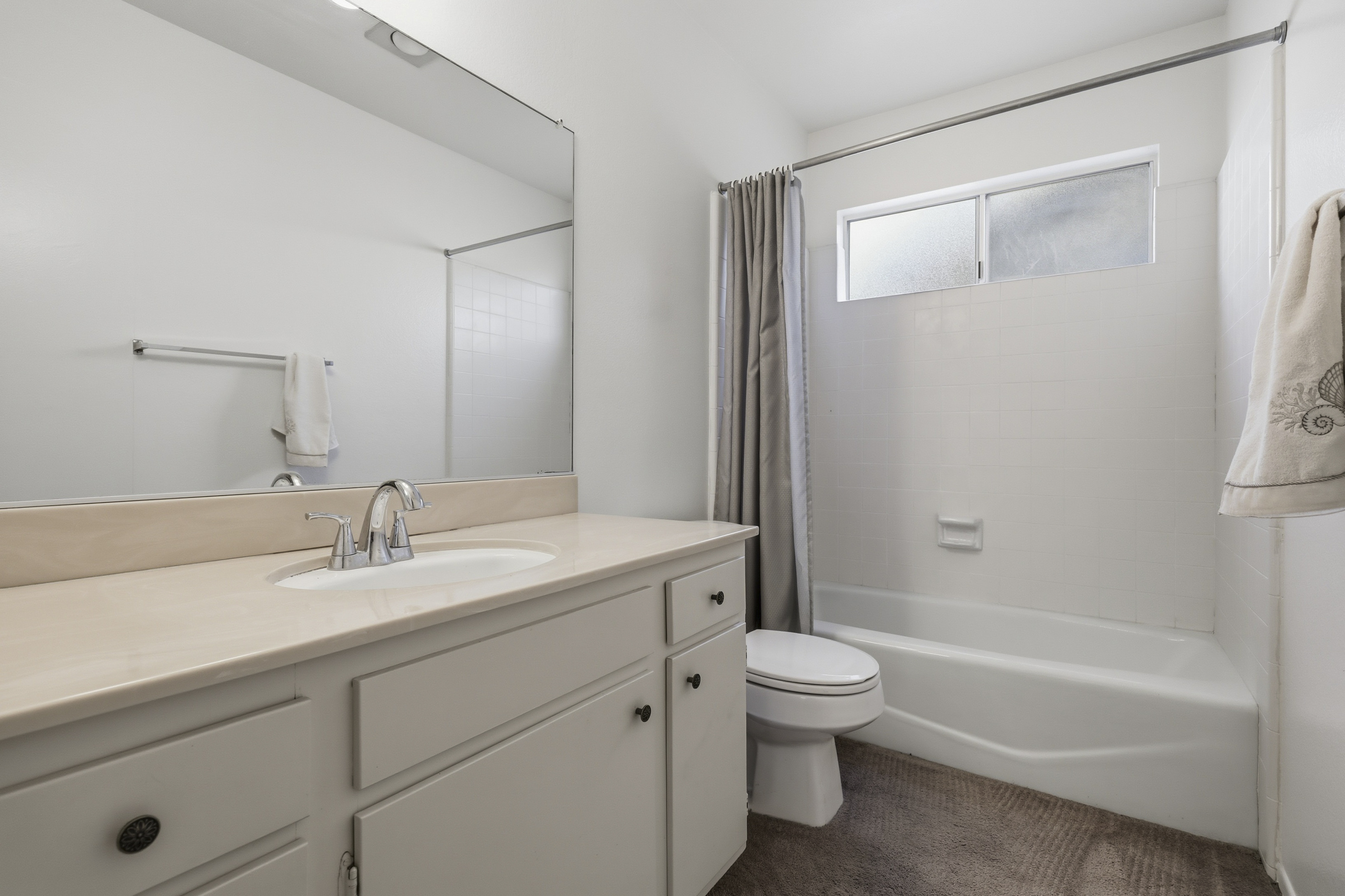  2163 Monmouth Drive, Ventura, CA 93001 - 物件實景