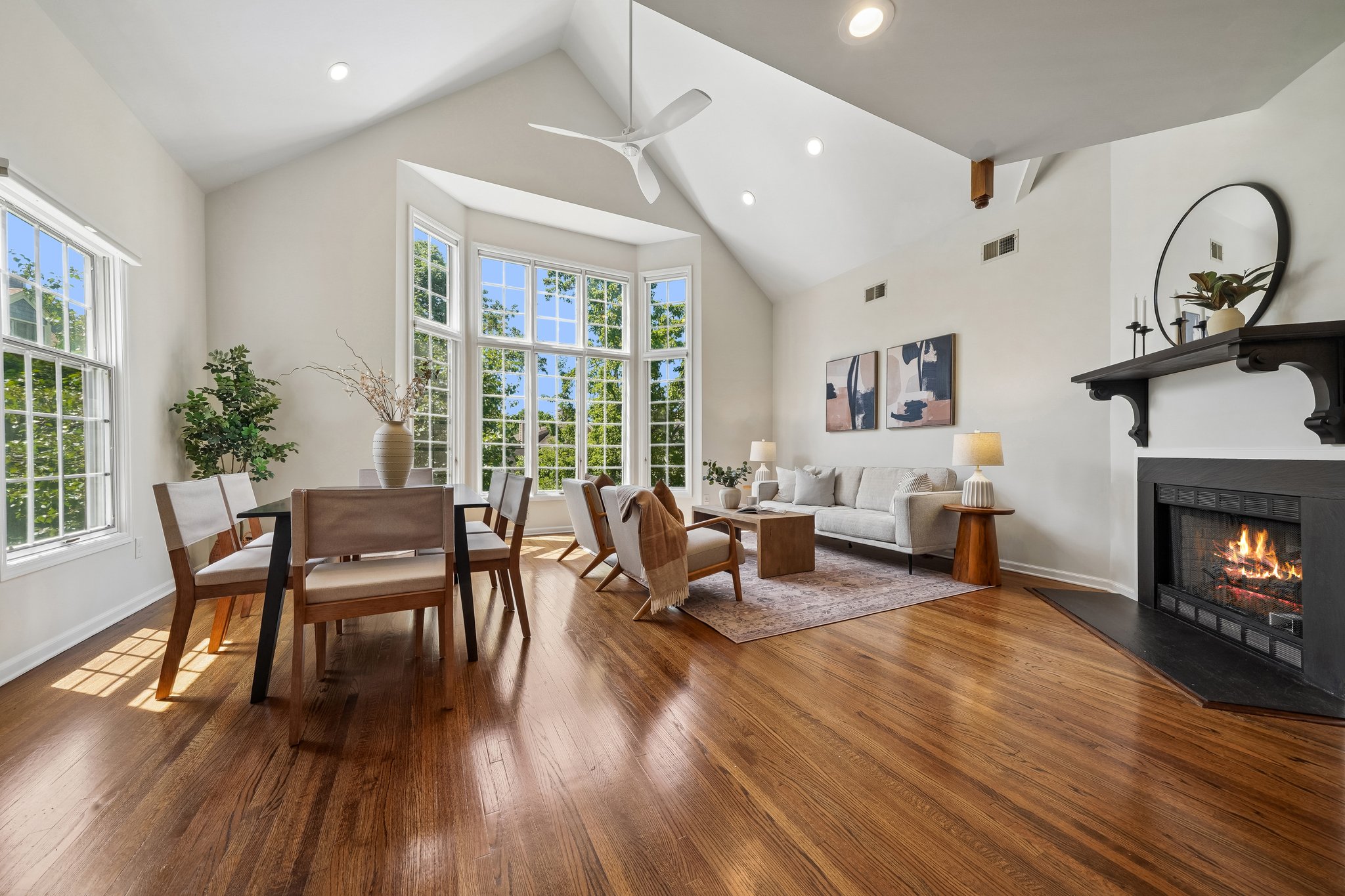  38 Shearwater Lane, Wayne, NJ 07470 - 物件實景