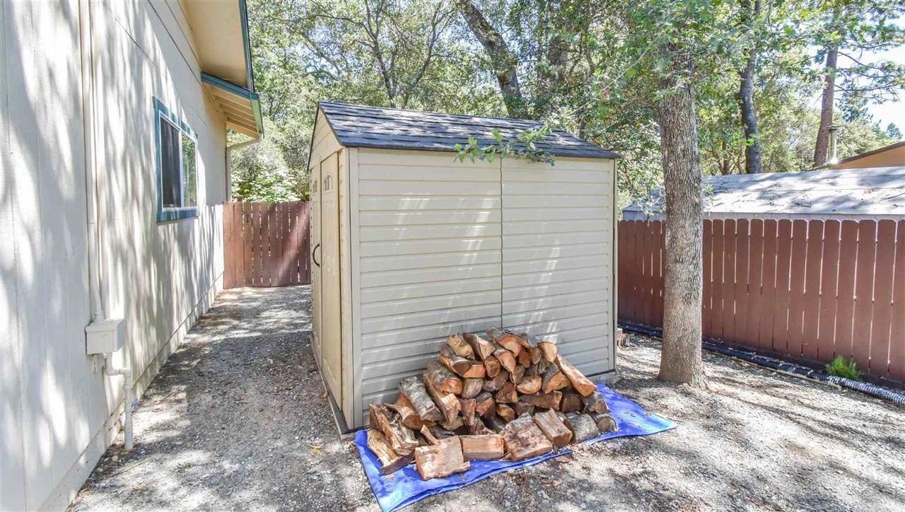 Sonora, California, 95370, United States, 4 Bedrooms Bedrooms, ,2 BathroomsBathrooms,Residential,For Sale,1686497
