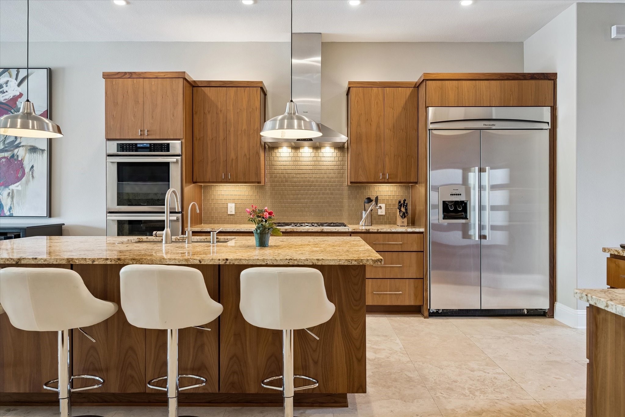  11606 Montmarte Boulevard - 物件實景