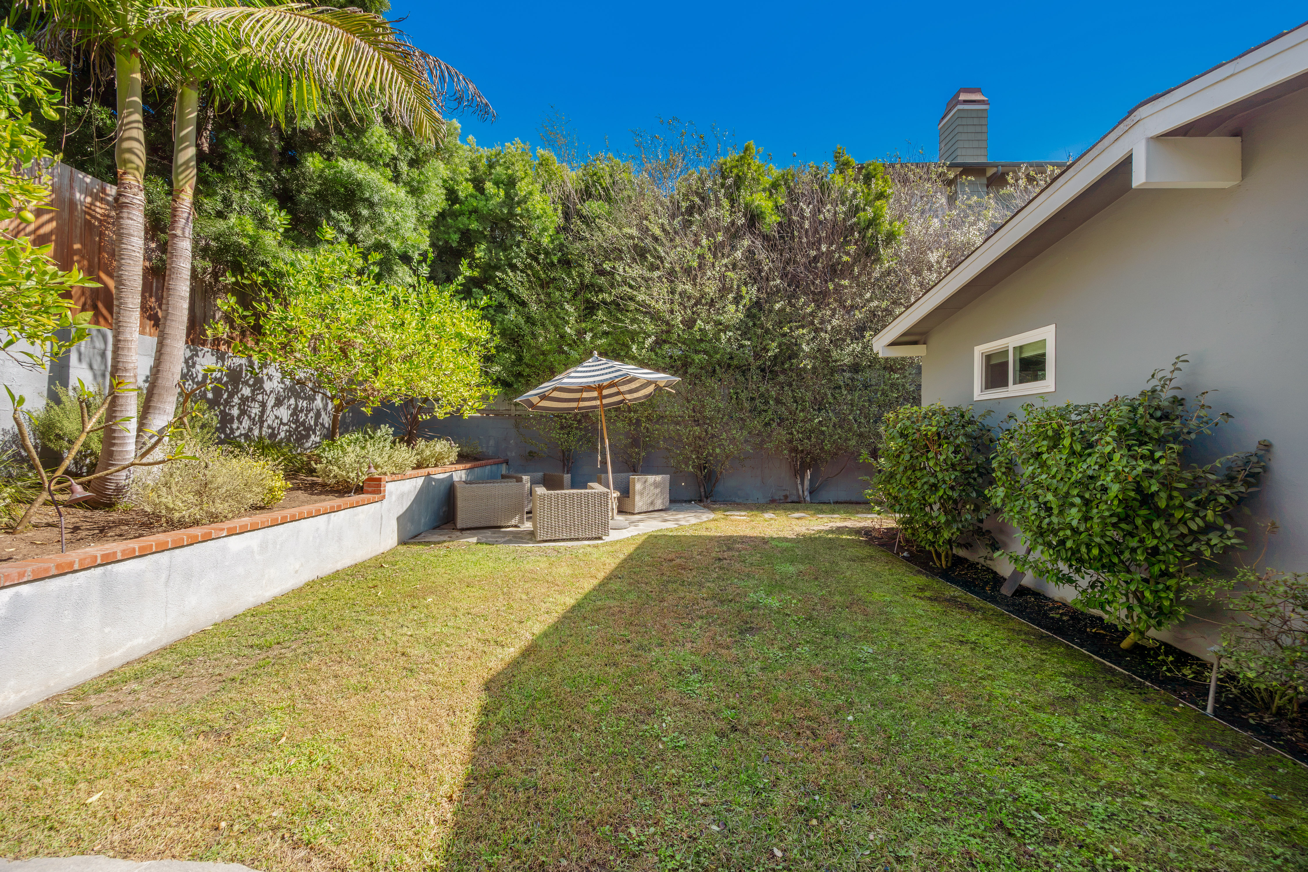  519 14th Street, Manhattan Beach, CA 90266 - 物件實景