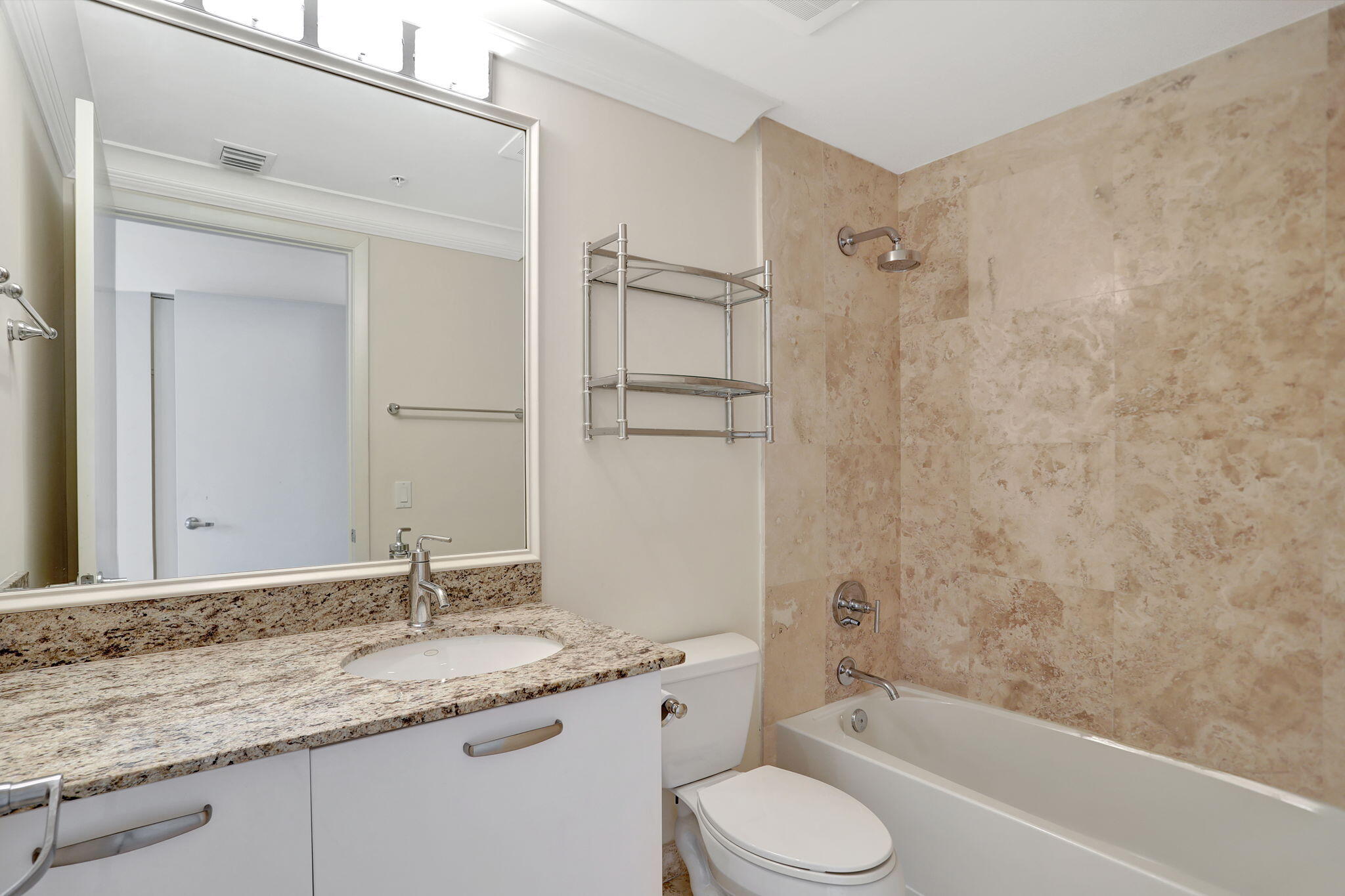 Pompano Beach, Florida, 33062, United States, 3 Bedrooms Bedrooms, ,5 BathroomsBathrooms,Residential,For Sale,1850306