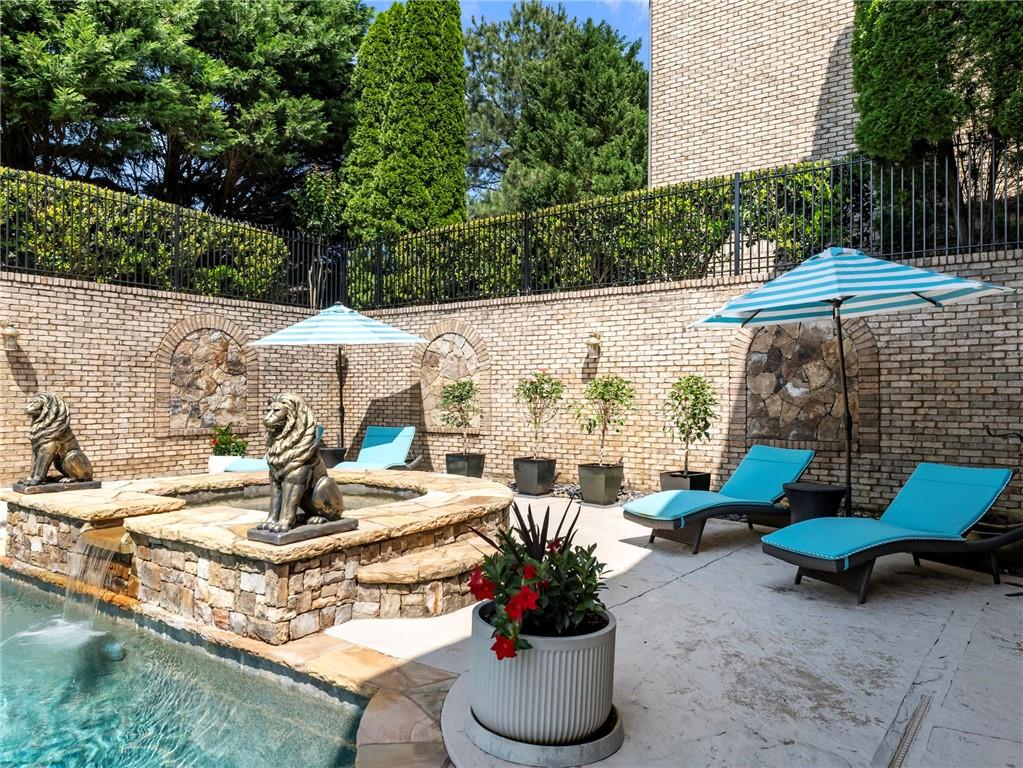 Braselton, Georgia, 30517, United States, 6 Bedrooms Bedrooms, ,7 BathroomsBathrooms,Residential,For Sale,1795599