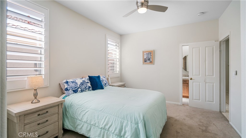 Palm Desert, California, 92211, United States, 3 Bedrooms Bedrooms, ,2 BathroomsBathrooms,Residential,For Sale,1979954