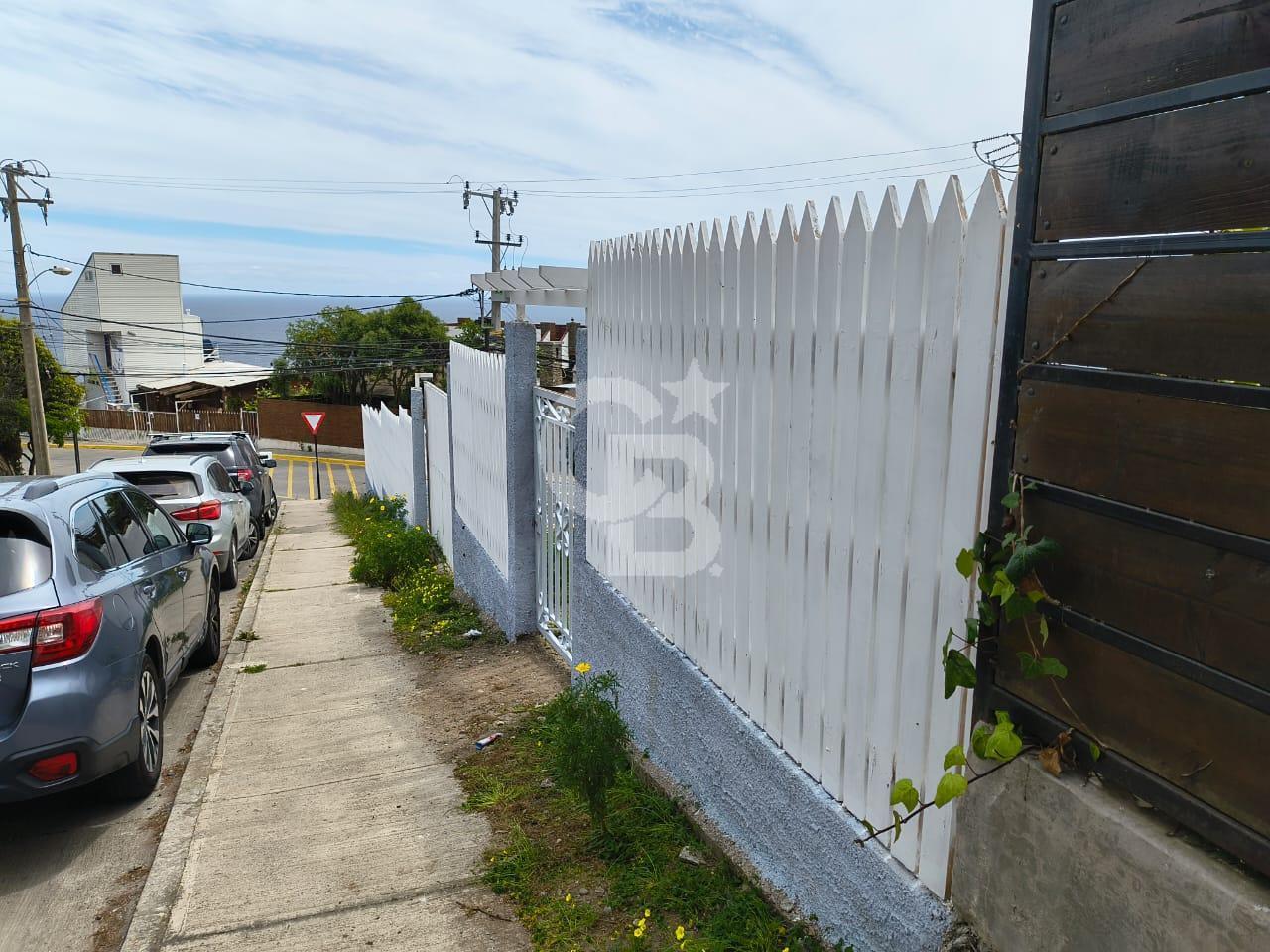 Viña Del Mar, Chile, ,Land,For Sale,1971233