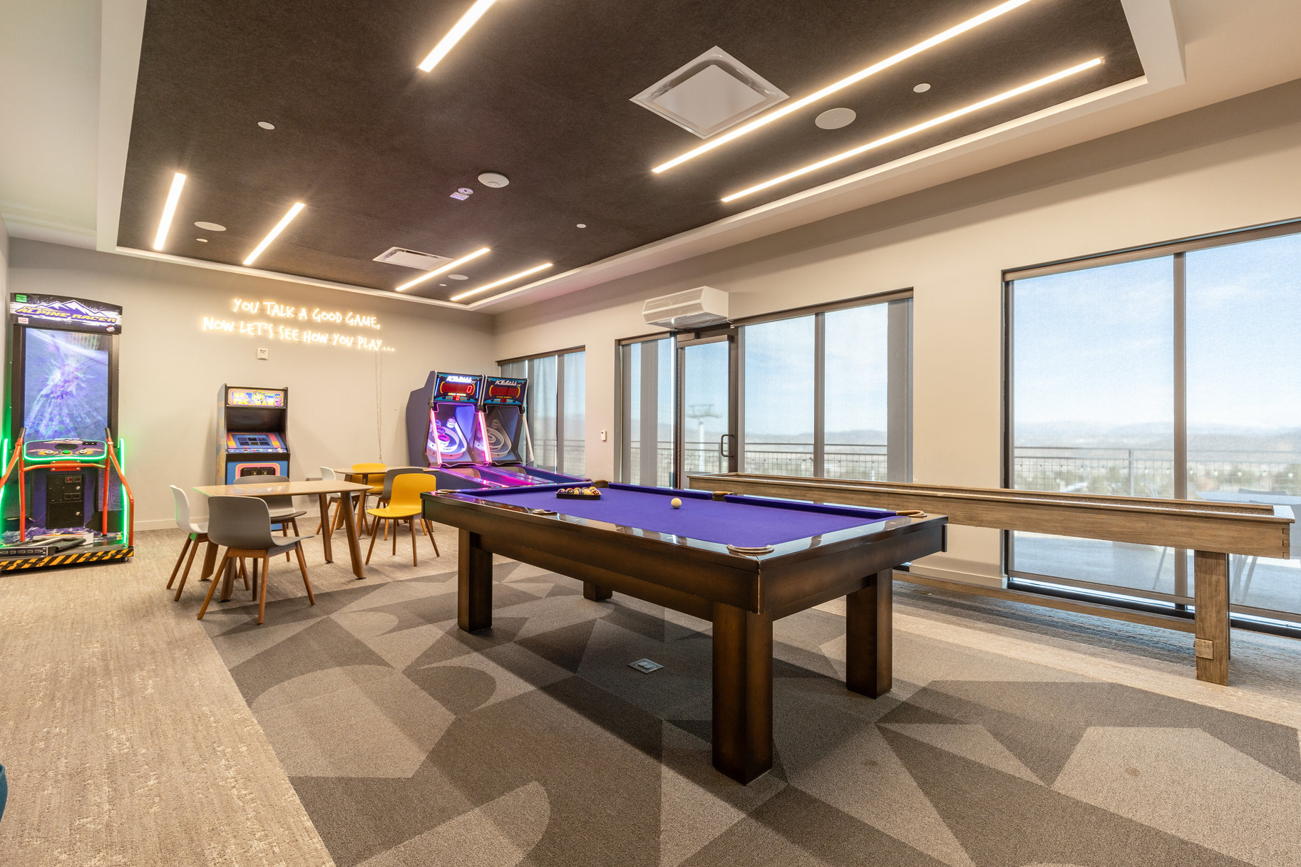  Premier Condo in World-Renowned Ski Resort - 物件實景