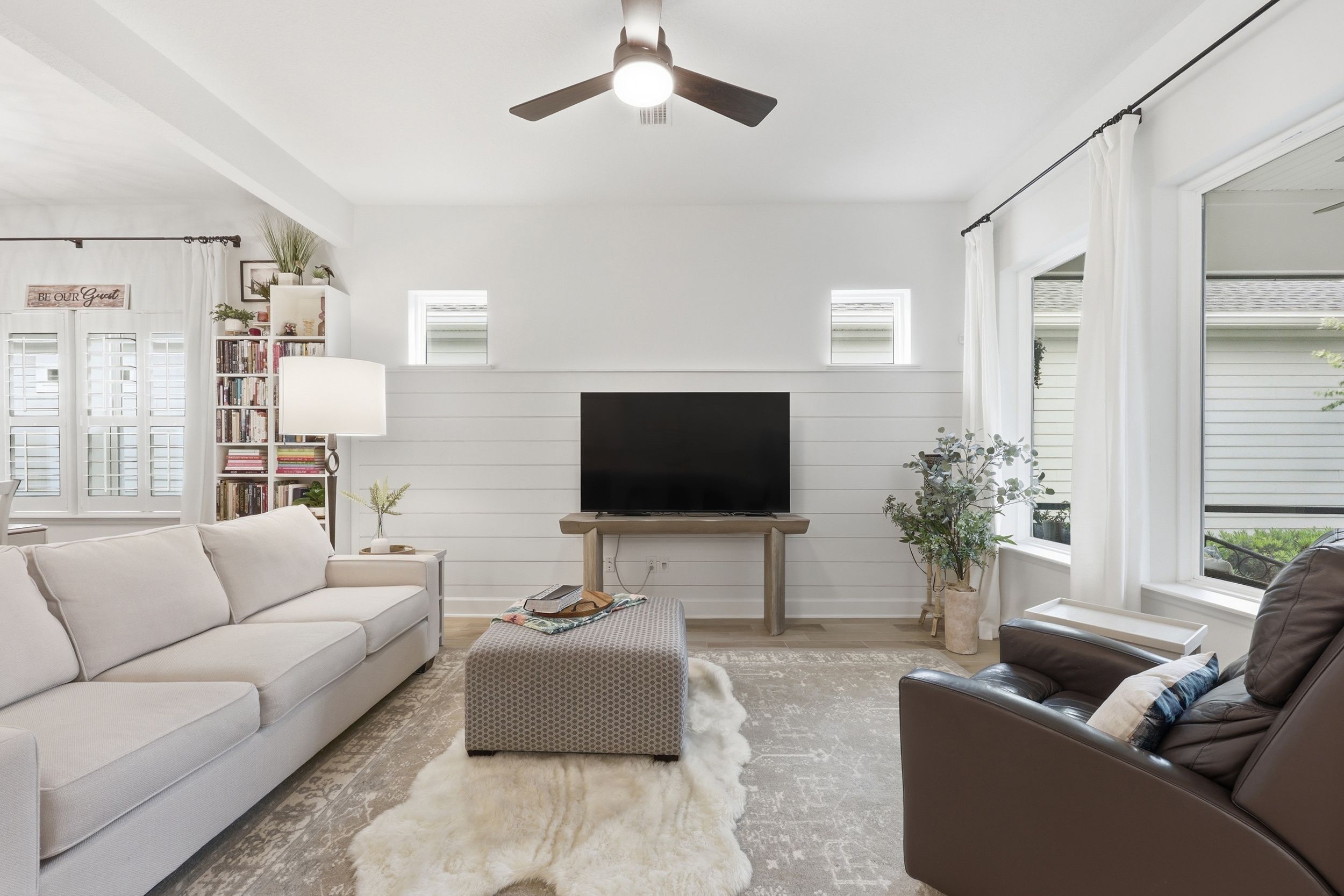  76 Park Center Avenue, Ponte Vedra, FL, 32081 - 物件實景