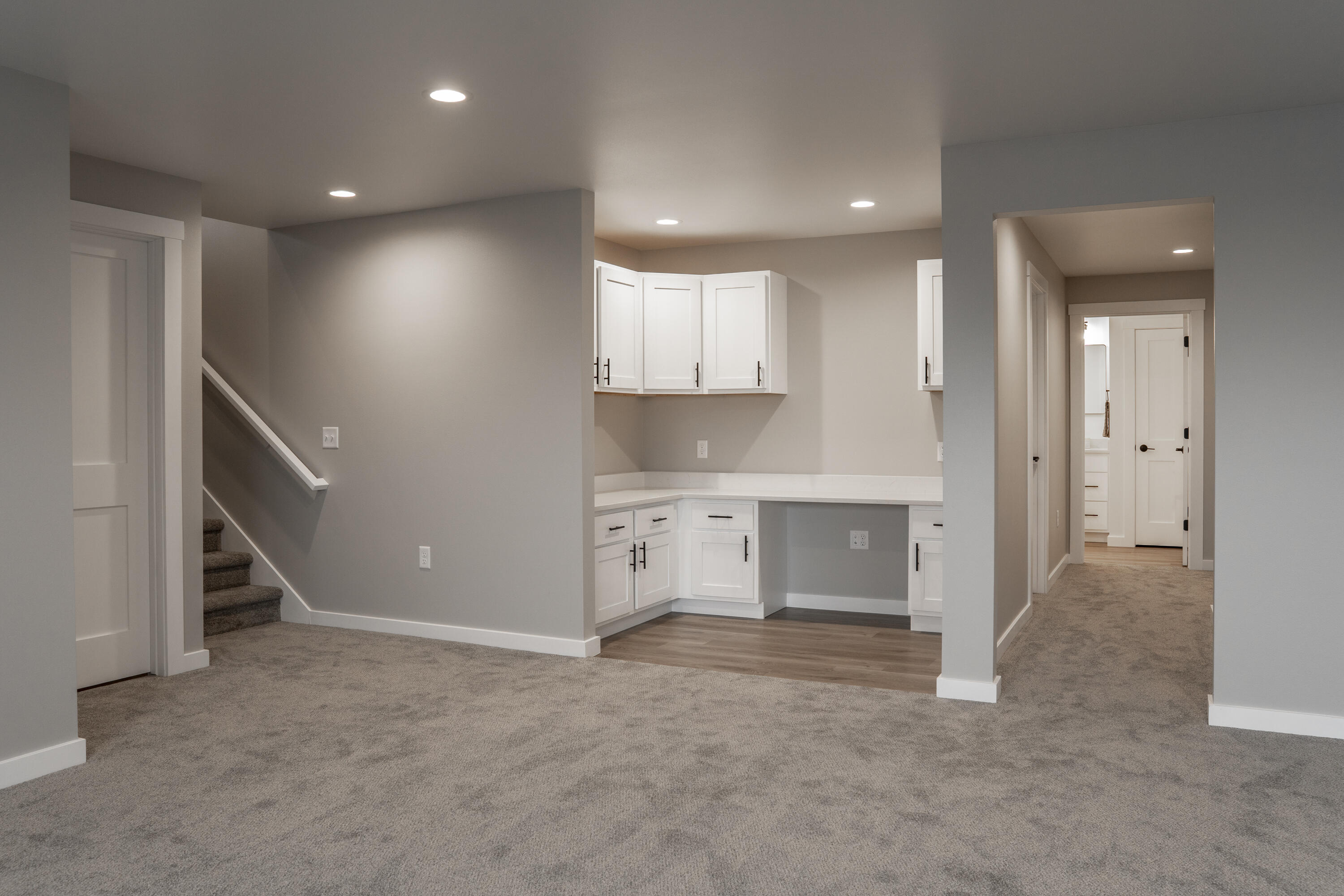 Shelby, Wisconsin, 54601, United States, 3 Bedrooms Bedrooms, ,3 BathroomsBathrooms,Residential,For Sale,1966878