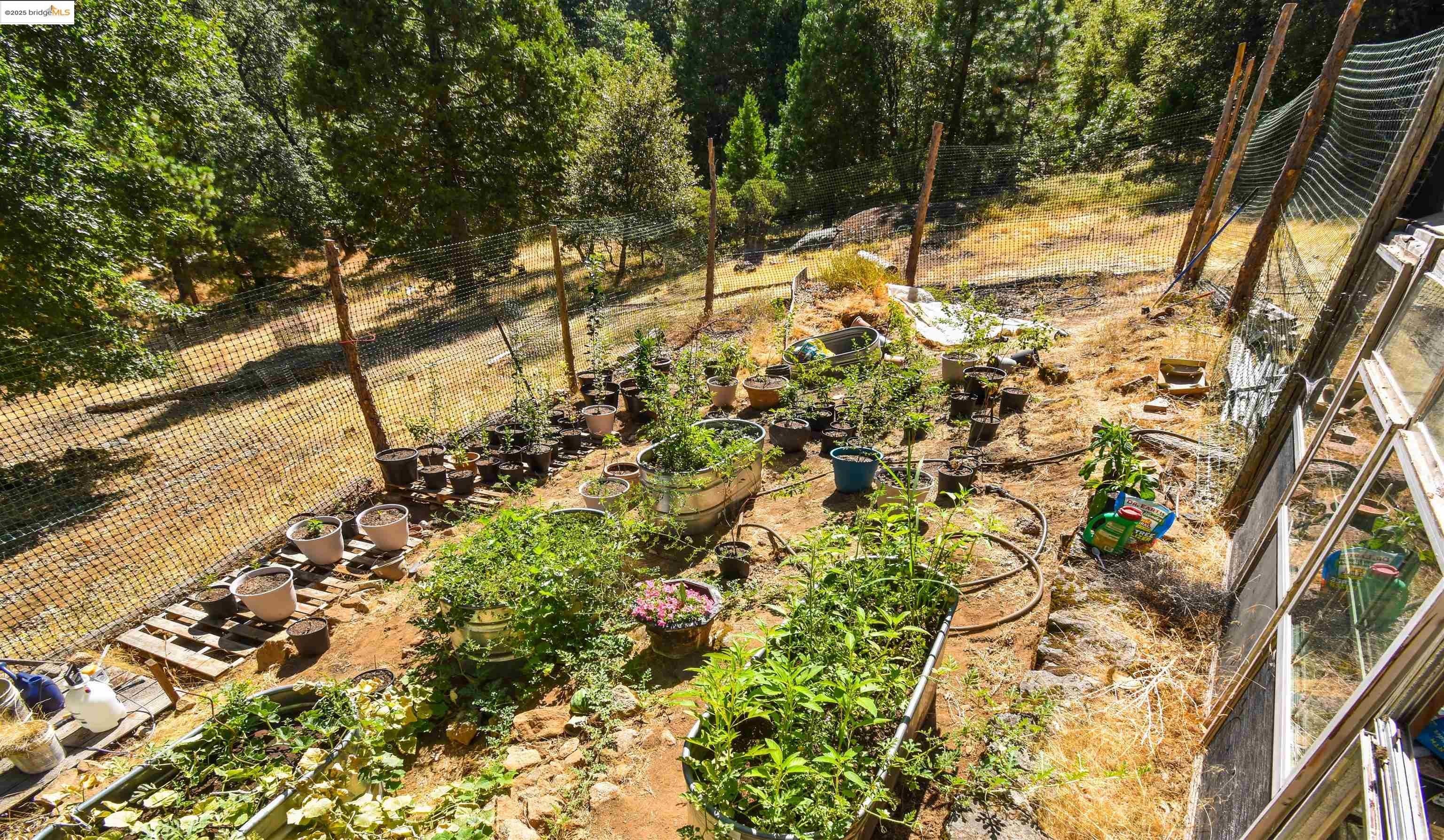 Sonora, California, 95370, United States, 3 Bedrooms Bedrooms, ,2 BathroomsBathrooms,Residential,For Sale,1925150