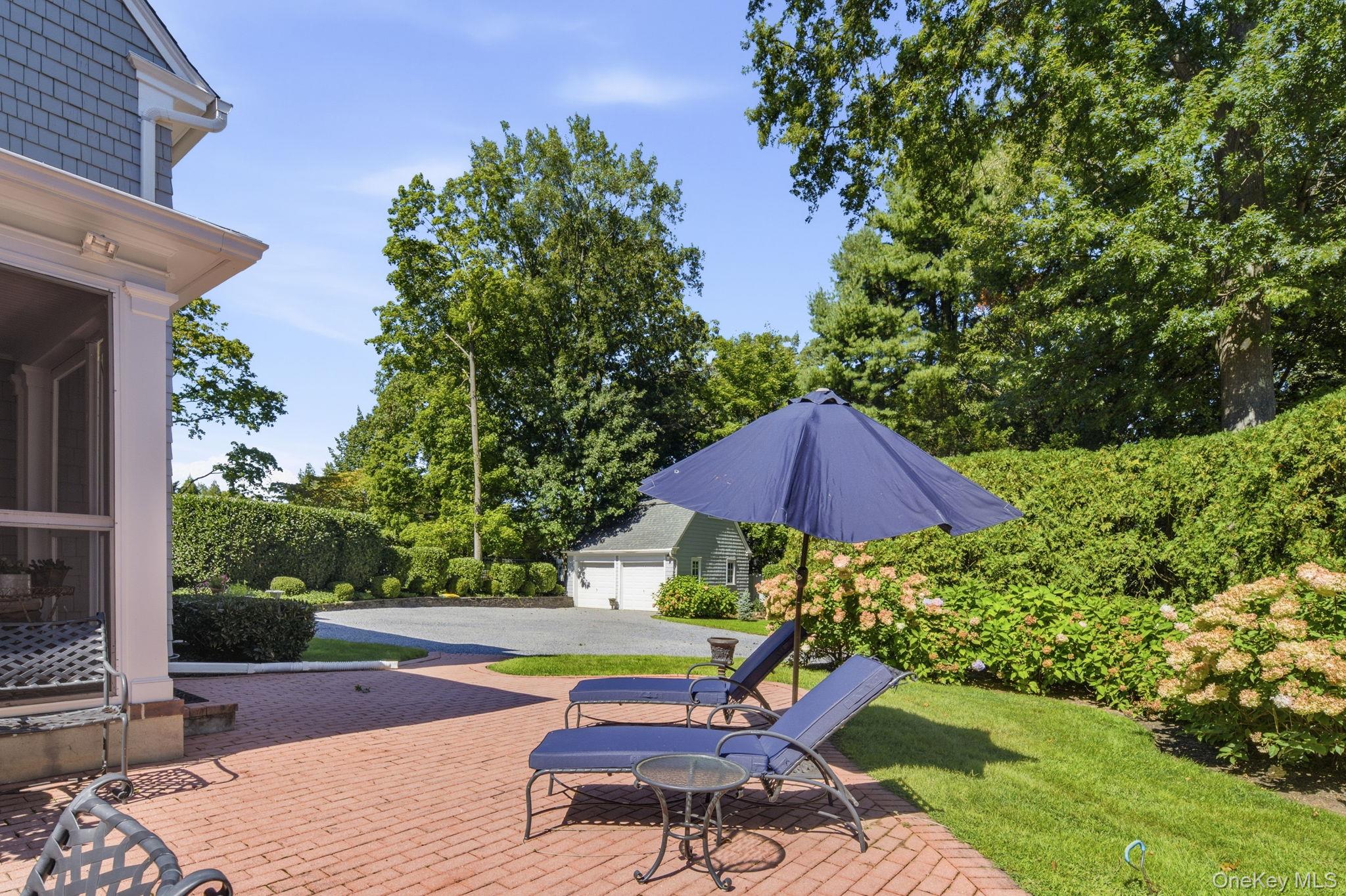  75 Dewey Street, Huntington, NY, 11743 - 物件實景