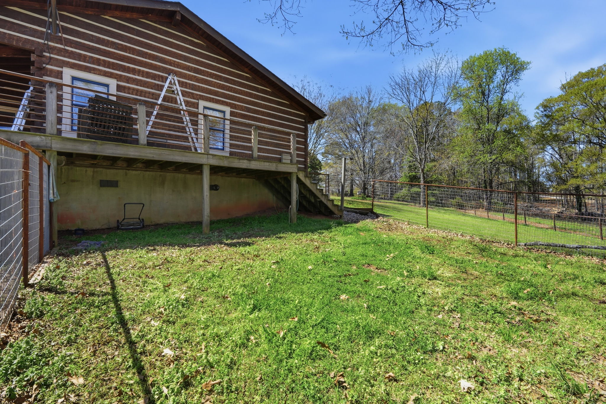  608 Five Forks Road, Anderson, SC 29621 - 物件實景