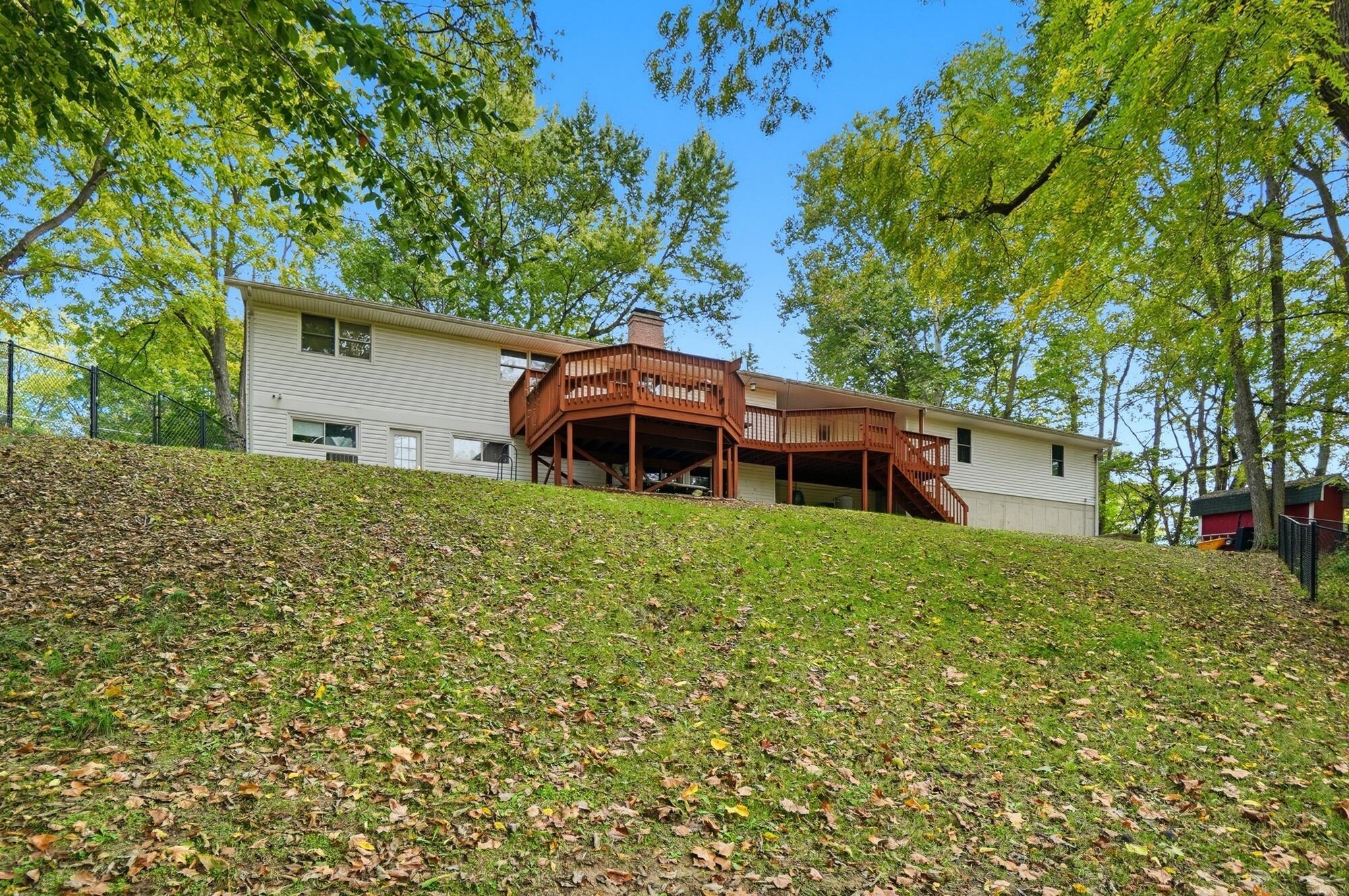 Troy, Ohio, 45373, United States, 3 Bedrooms Bedrooms, ,3 BathroomsBathrooms,Residential,For Sale,1970400