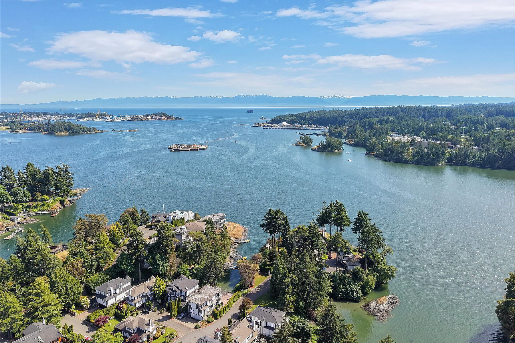  Governors Point Gem - 物件實景