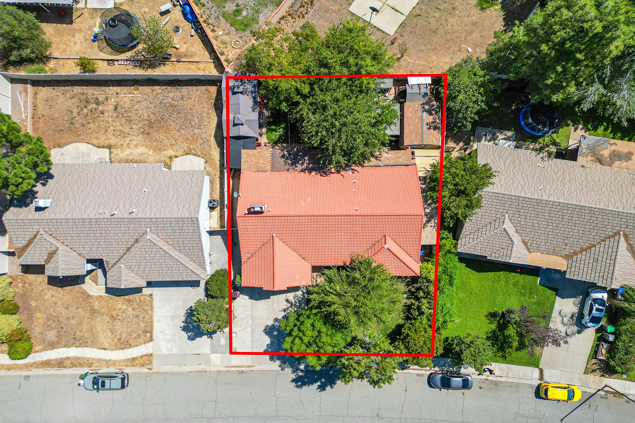 Banning, California, 92220, United States, 4 Bedrooms Bedrooms, ,2 BathroomsBathrooms,Residential,For Sale,1983509