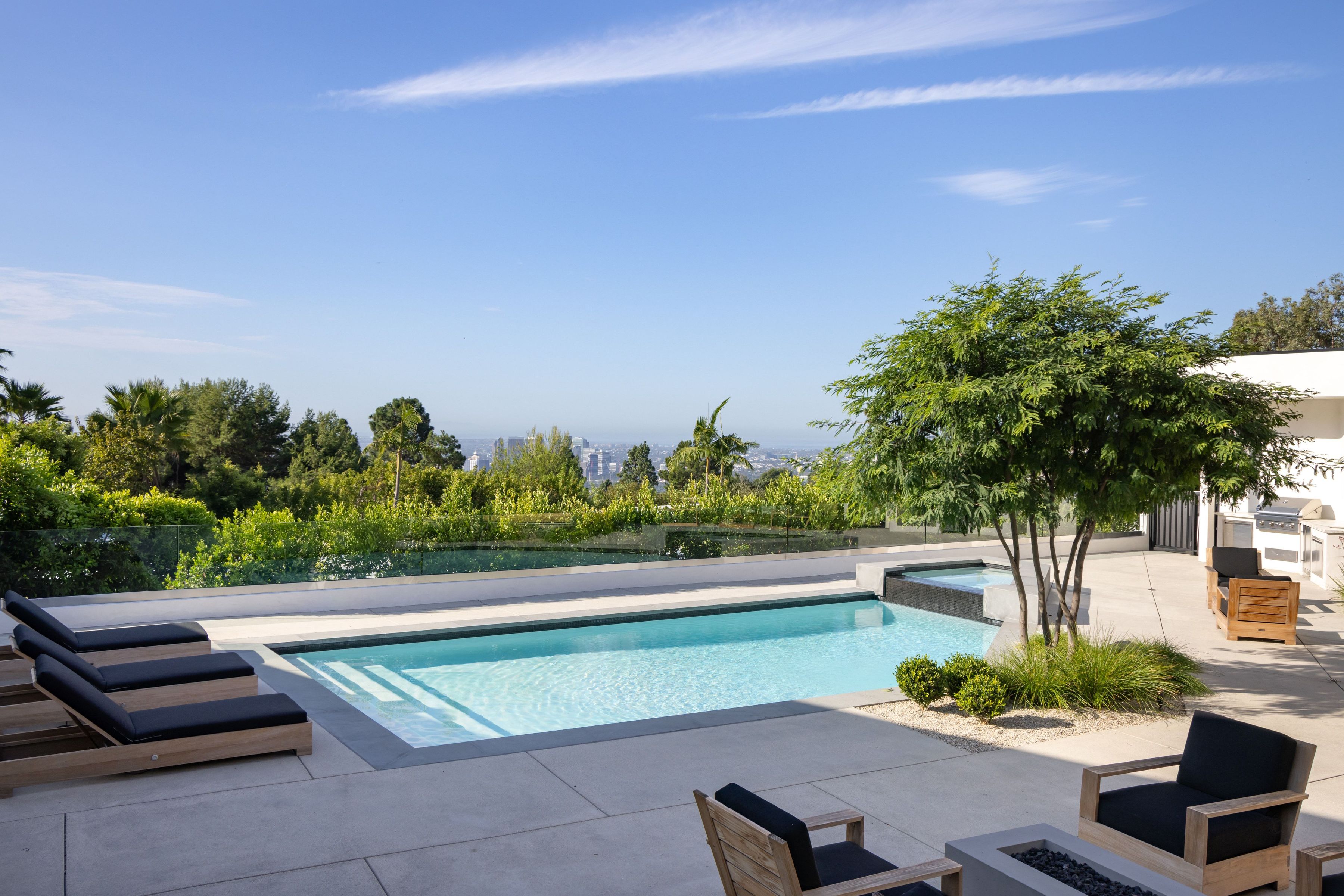  525   Arkell Dr - 物件實景