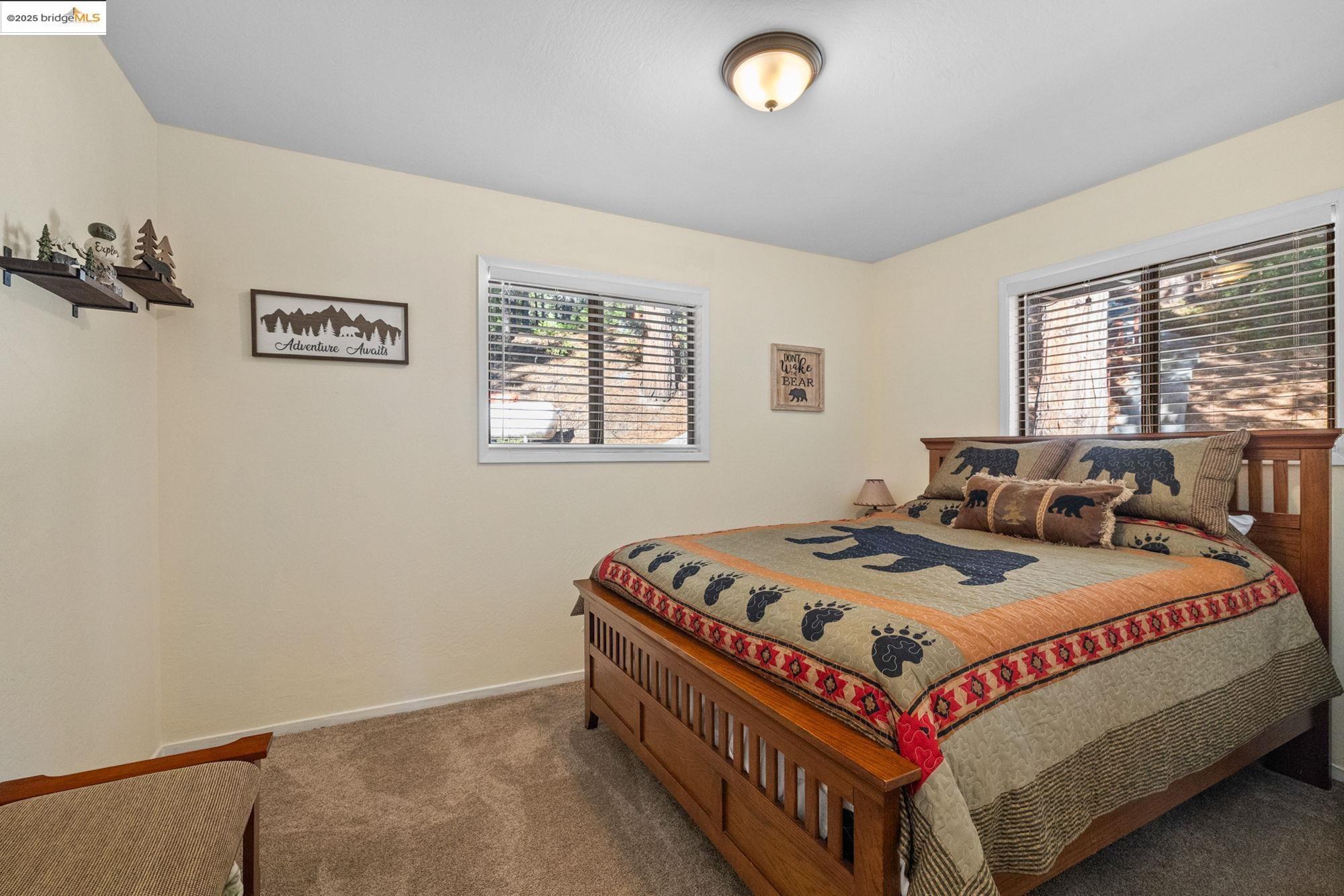 Long Barn, California, 95335, United States, 3 Bedrooms Bedrooms, ,2 BathroomsBathrooms,Residential,For Sale,1989923