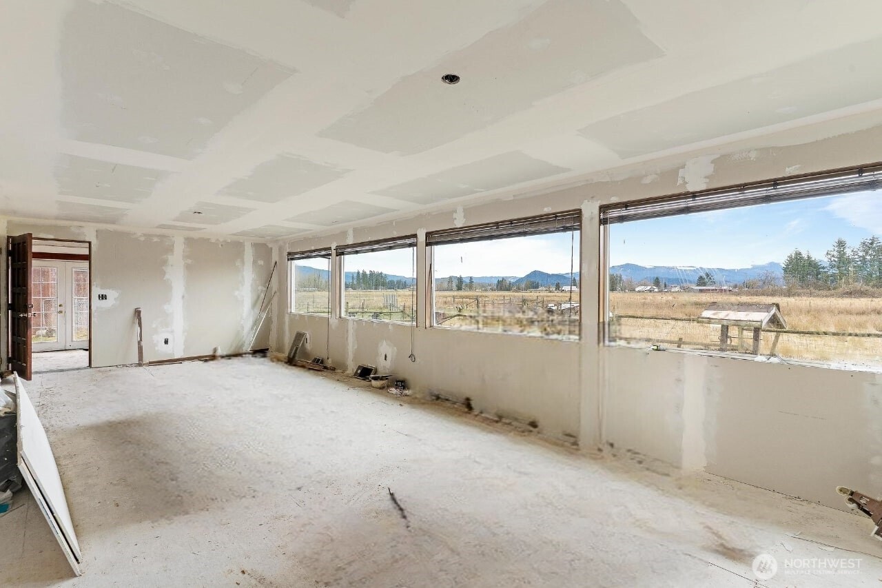 Enumclaw, Washington, 98022, United States, 2 Bedrooms Bedrooms, ,2 BathroomsBathrooms,Residential,For Sale,1977009