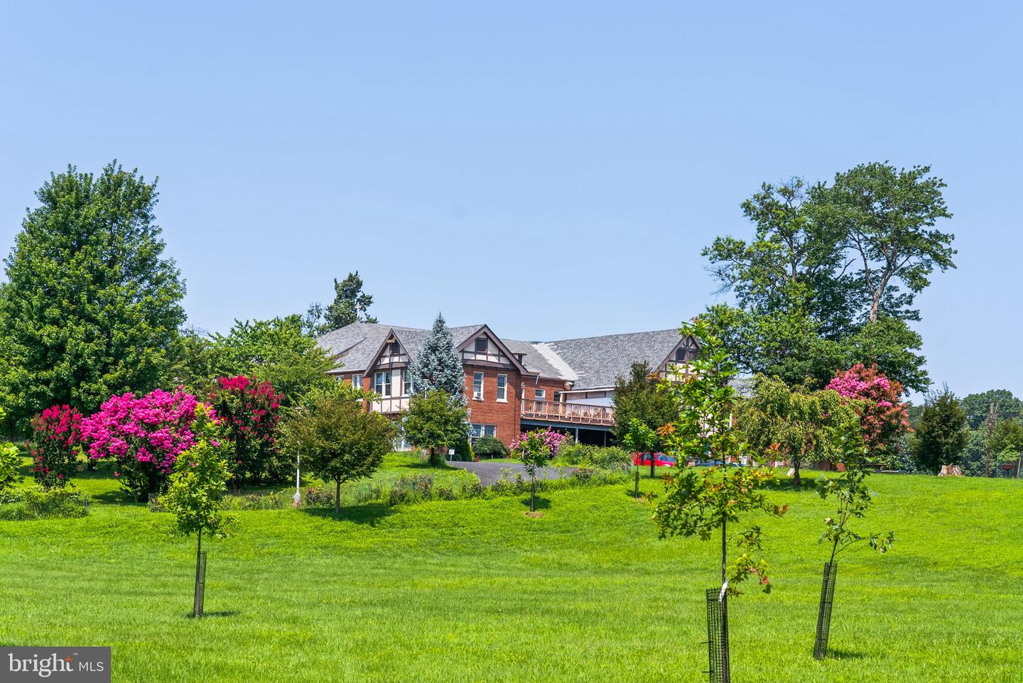 Washington, District of Columbia, 20018, United States, 3 Bedrooms Bedrooms, ,4 BathroomsBathrooms,Residential,For Sale,1907090