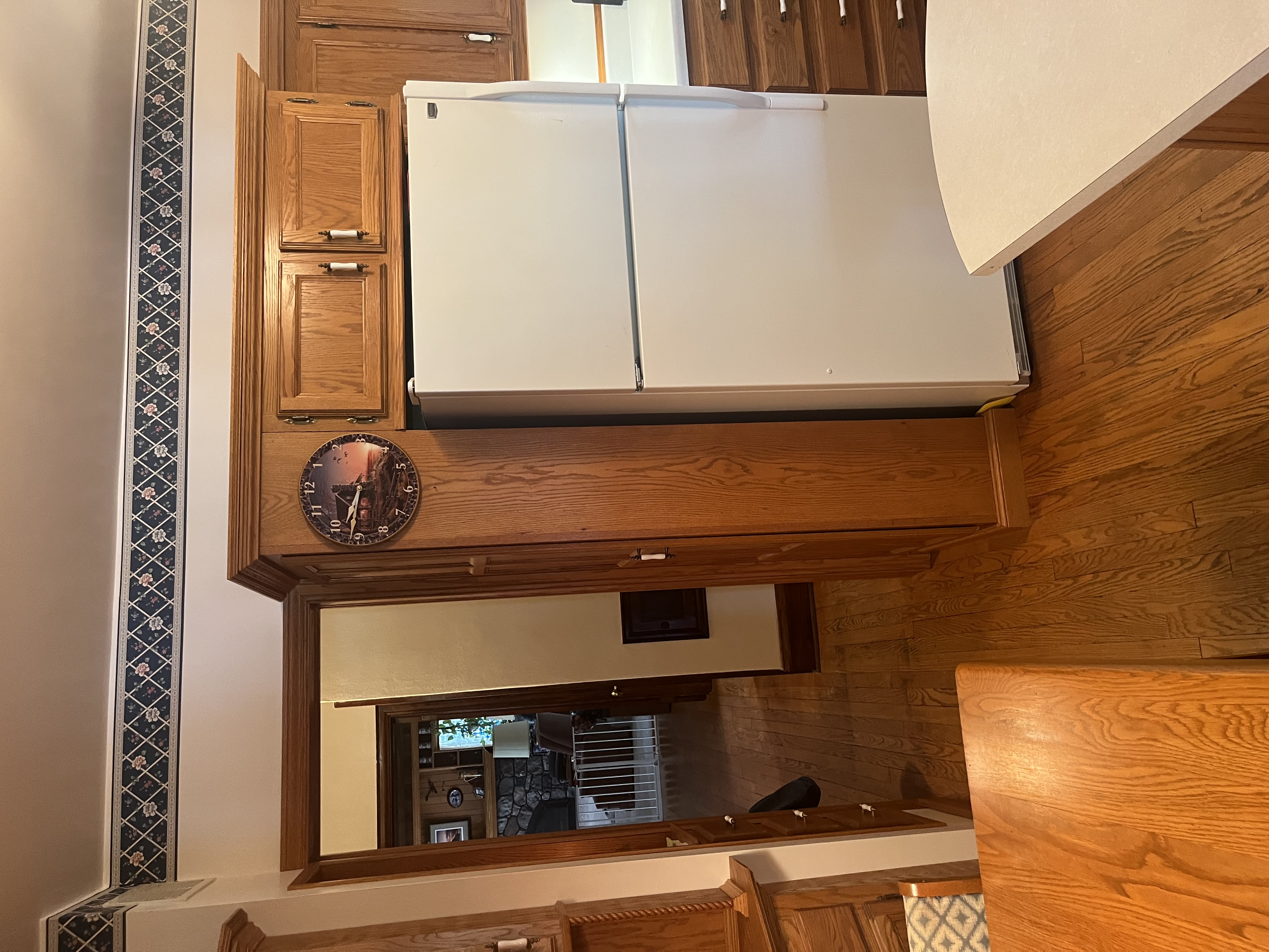 Mountain, Wisconsin, 54149, United States, 3 Bedrooms Bedrooms, ,3 BathroomsBathrooms,Residential,For Sale,1867701