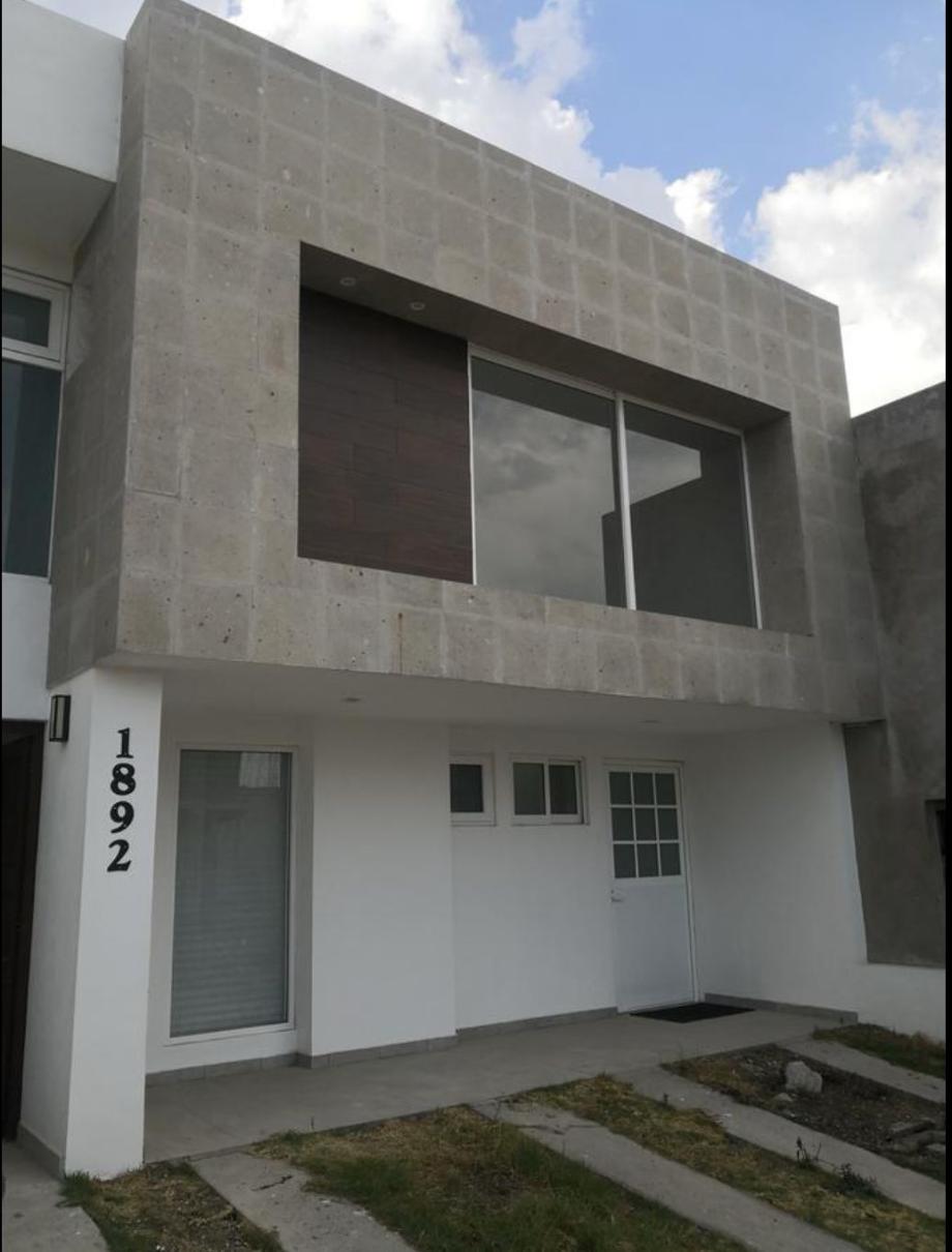 Calimaya, Estado de méxico, 52200, Mexico, 3 Bedrooms Bedrooms, ,2 BathroomsBathrooms,Residential,For Sale,1917825