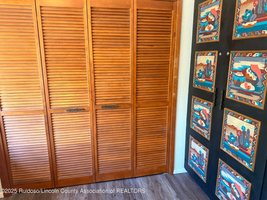 Alto, New Mexico, 88312, United States, 3 Bedrooms Bedrooms, ,4 BathroomsBathrooms,Residential,For Sale,1975387