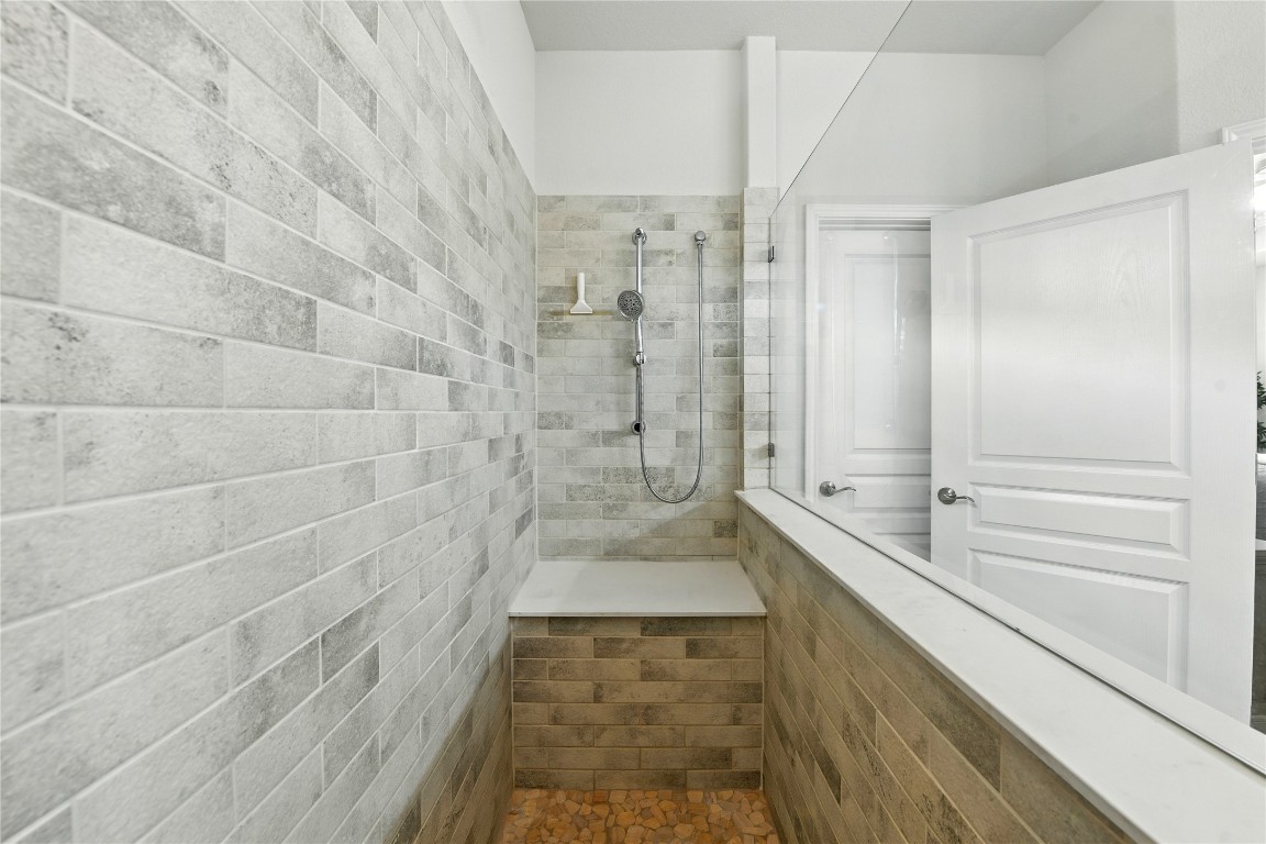 Georgetown, Texas, 78633, United States, 2 Bedrooms Bedrooms, ,2 BathroomsBathrooms,Residential,For Sale,1917254