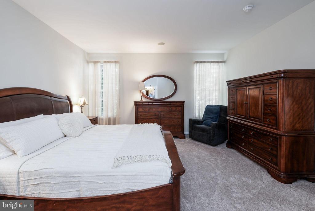 Rehoboth Beach, Delaware, 19971, United States, 3 Bedrooms Bedrooms, ,2 BathroomsBathrooms,Residential,For Sale,1804427