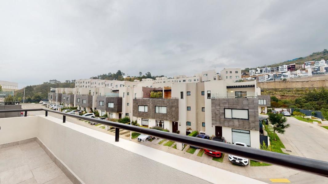 alamo, Atizapán de Zaragoza, Estado de méxico, 52989, Mexico, 3 Bedrooms Bedrooms, ,3 BathroomsBathrooms,Residential,For Sale,alamo,1441698