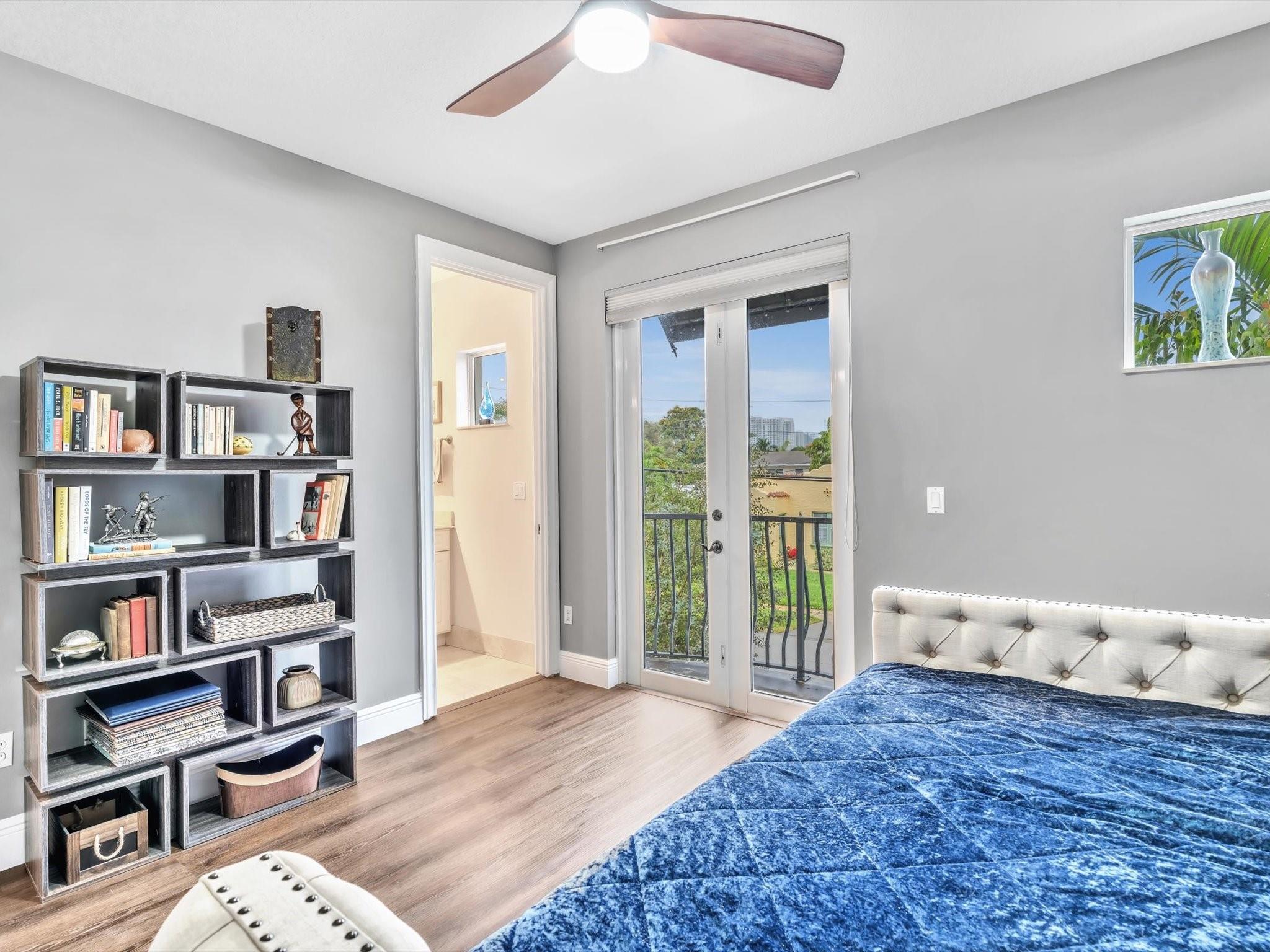 Fort Lauderdale, Florida, 33301, United States, 3 Bedrooms Bedrooms, ,5 BathroomsBathrooms,Residential,For Sale,1979910