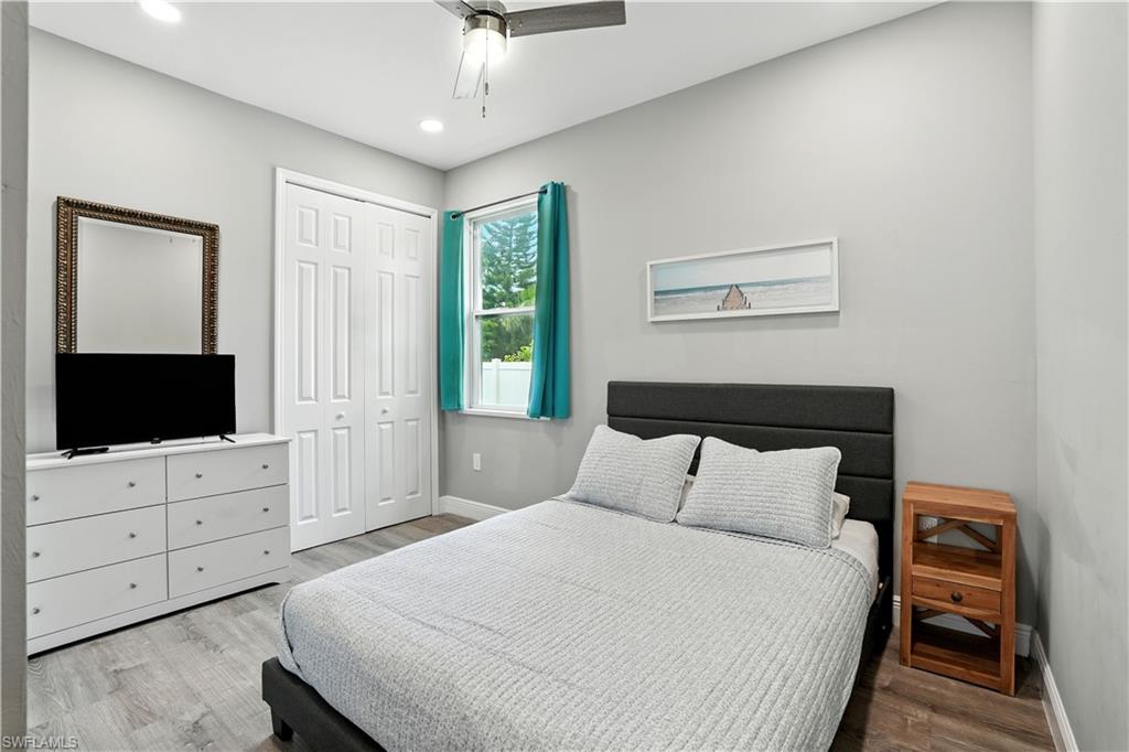 Bonita Springs, Florida, 34135, United States, 4 Bedrooms Bedrooms, ,2 BathroomsBathrooms,Residential,For Sale,1918623