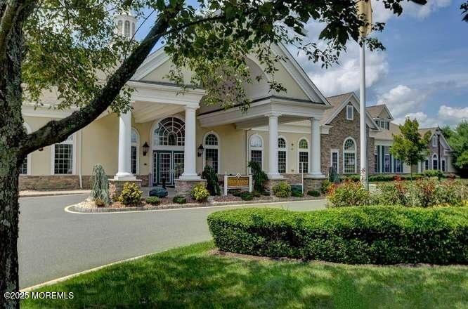 Jackson, New Jersey, 08527, United States, 3 Bedrooms Bedrooms, ,2 BathroomsBathrooms,Residential,For Sale,1913077