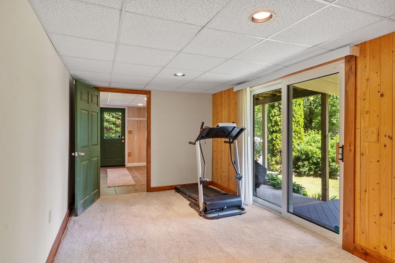 Nottingham, New Hampshire, 03290, United States, 3 Bedrooms Bedrooms, ,Residential,For Sale,1866436
