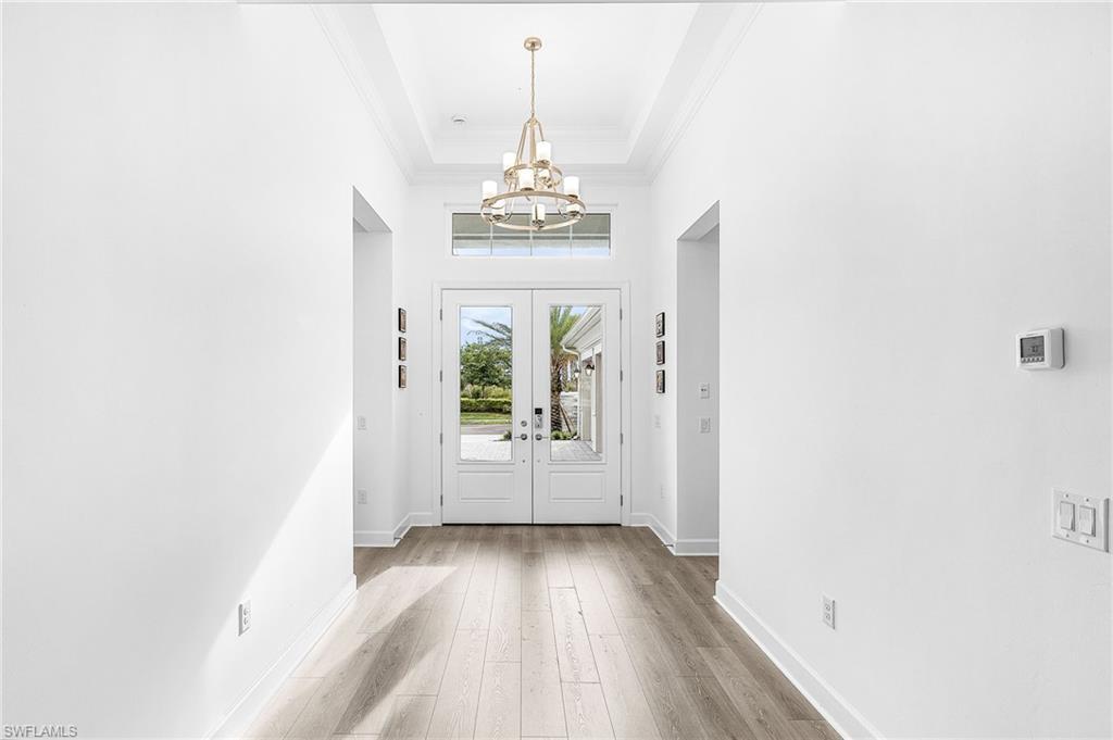 NAPLES, Florida, 34114, United States, 3 Bedrooms Bedrooms, ,4 BathroomsBathrooms,Residential,For Sale,1978437