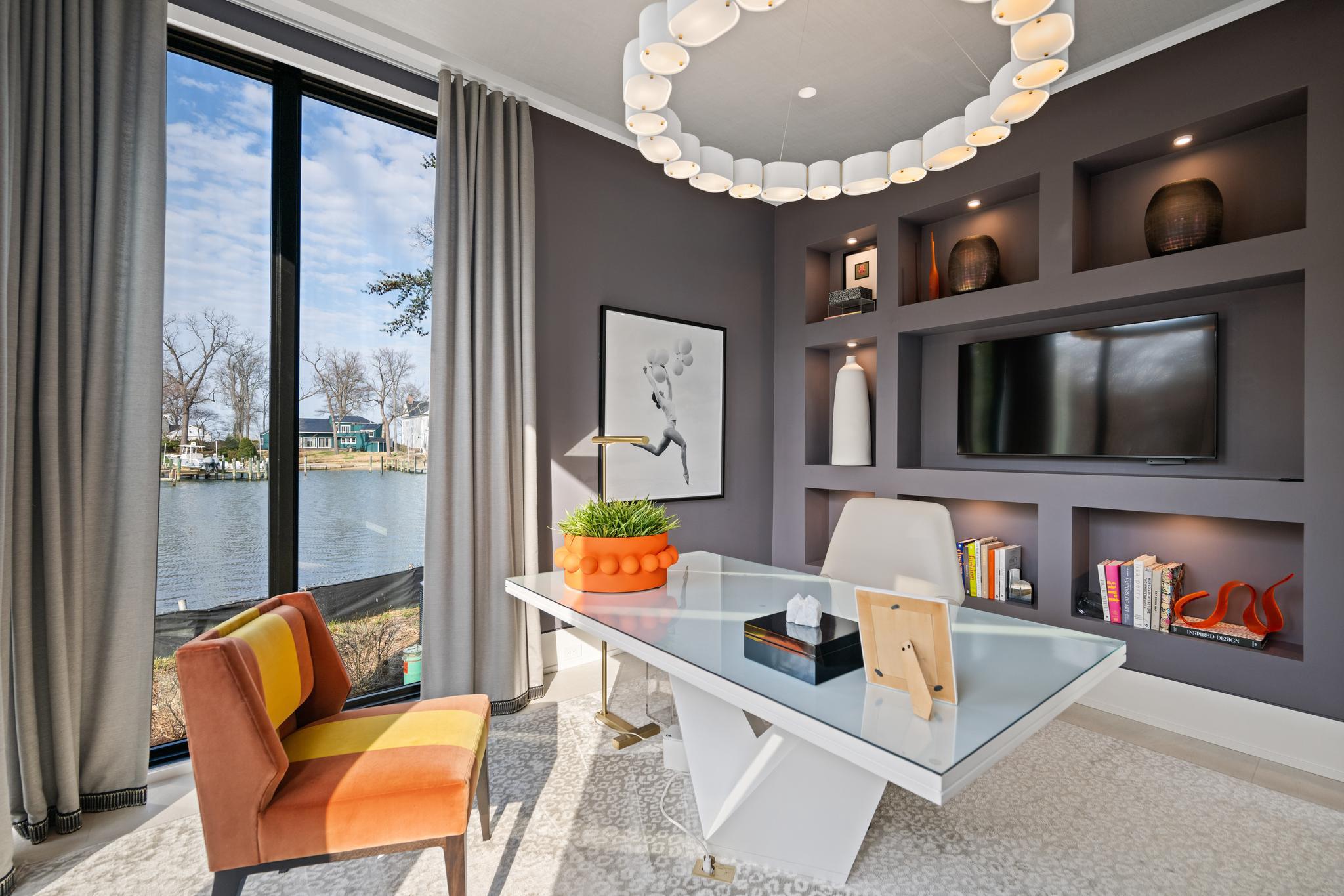  1201 Eden Lane, Annapolis, MD, 21403 - 物件實景