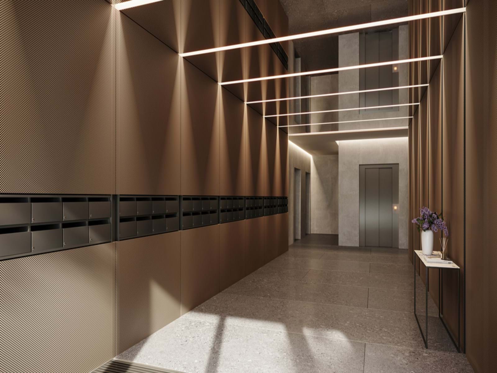 Lisboa, Lisbon, 1700-062, PT, 1 Bedroom Bedrooms, ,1 BathroomBathrooms,Residential,For Sale,1700768