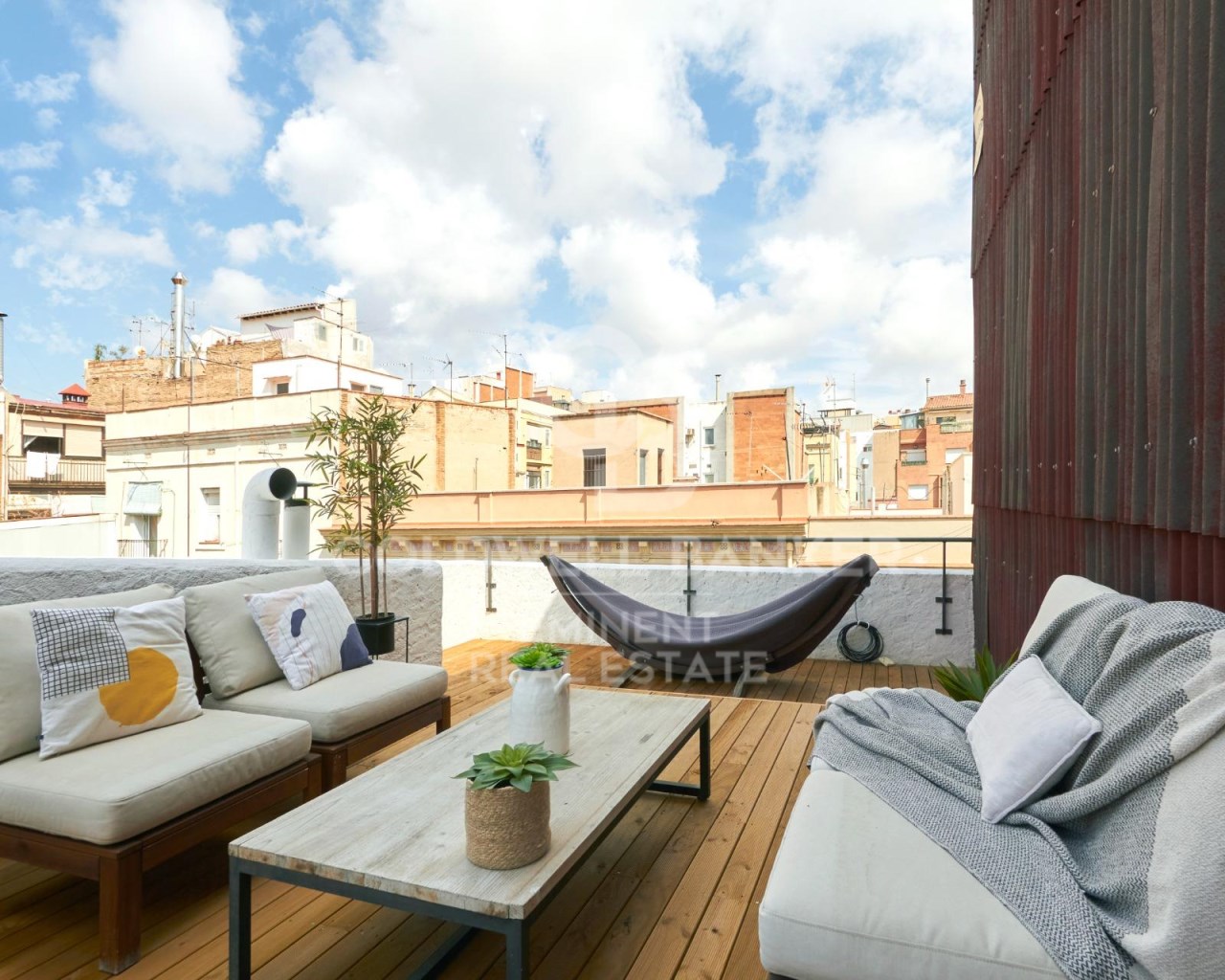 Barcelona, Barcelona, Gr?cia, Vila de Gr?cia Barce, Barcelona, Catalonia, ES, 3 Bedrooms Bedrooms, ,2 BathroomsBathrooms,Residential,For Sale,Barcelona, Barcelona, Gr?cia, Vila de Gr?cia Barce,1449174