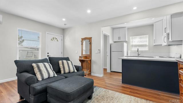 La Mesa, California, 91942, United States, ,Residential,For Sale,2045258